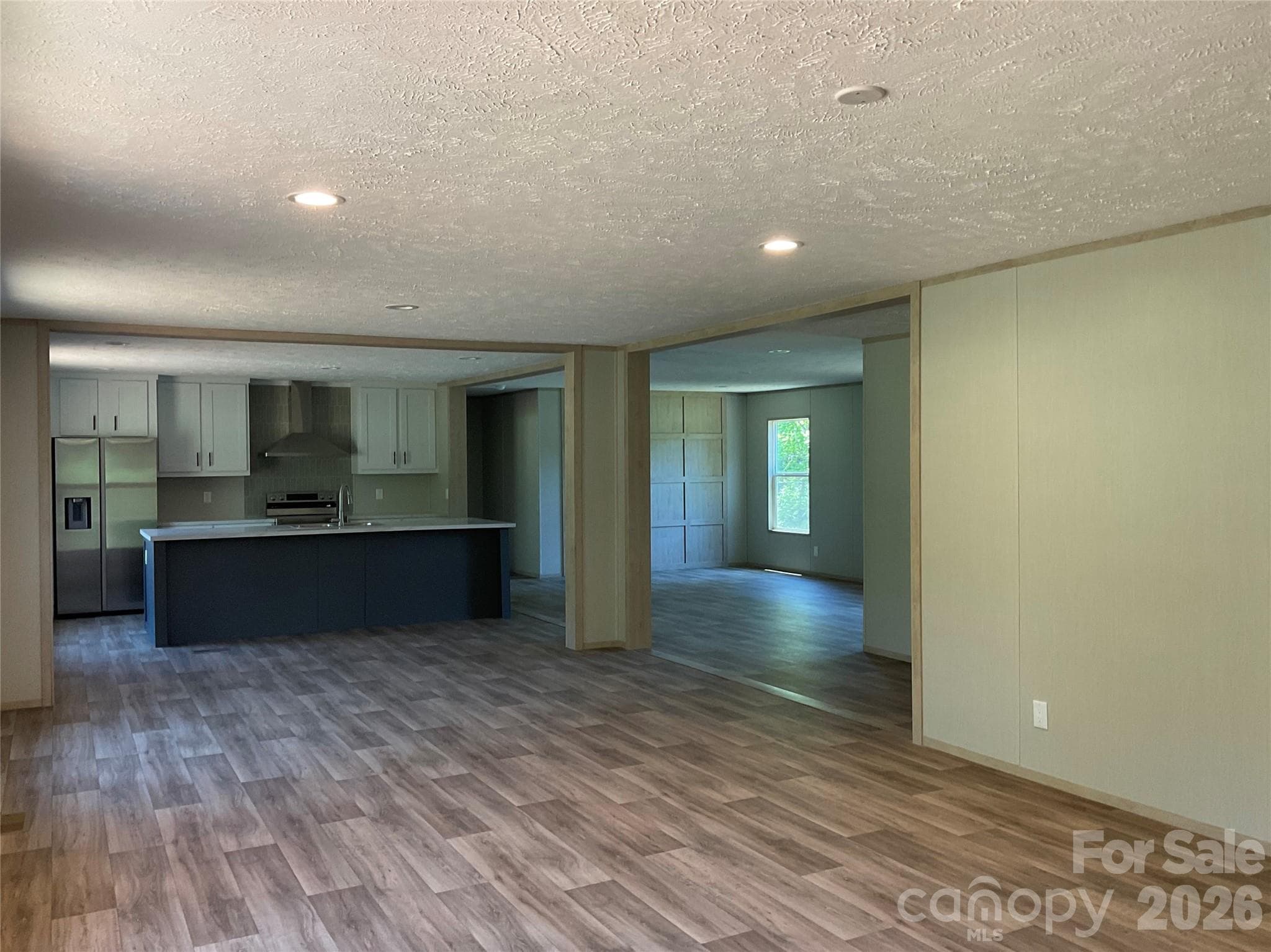 Single Family Residence at Mooresboro, photo 4 of 34