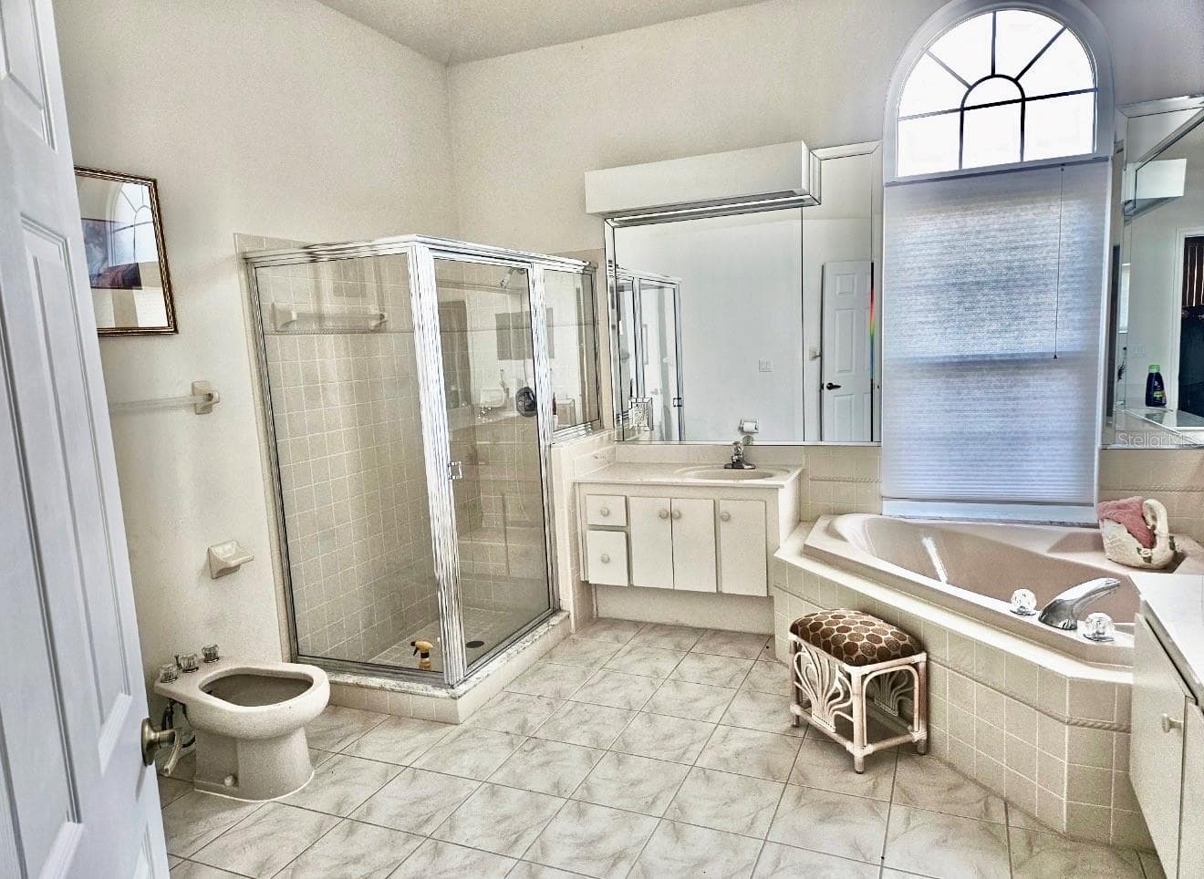 Single Family Residence at 48 N CRYSTAL MEADOW PATH, LECANTO, photo 6 of 21