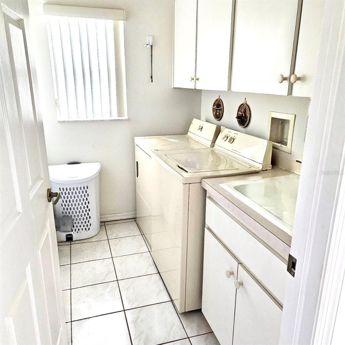 Single Family Residence at 48 N CRYSTAL MEADOW PATH, LECANTO, photo 12 of 21