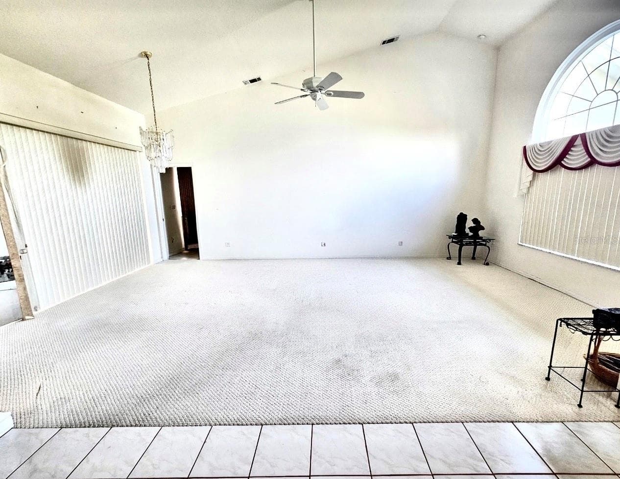 Single Family Residence at 48 N CRYSTAL MEADOW PATH, LECANTO, photo 13 of 21