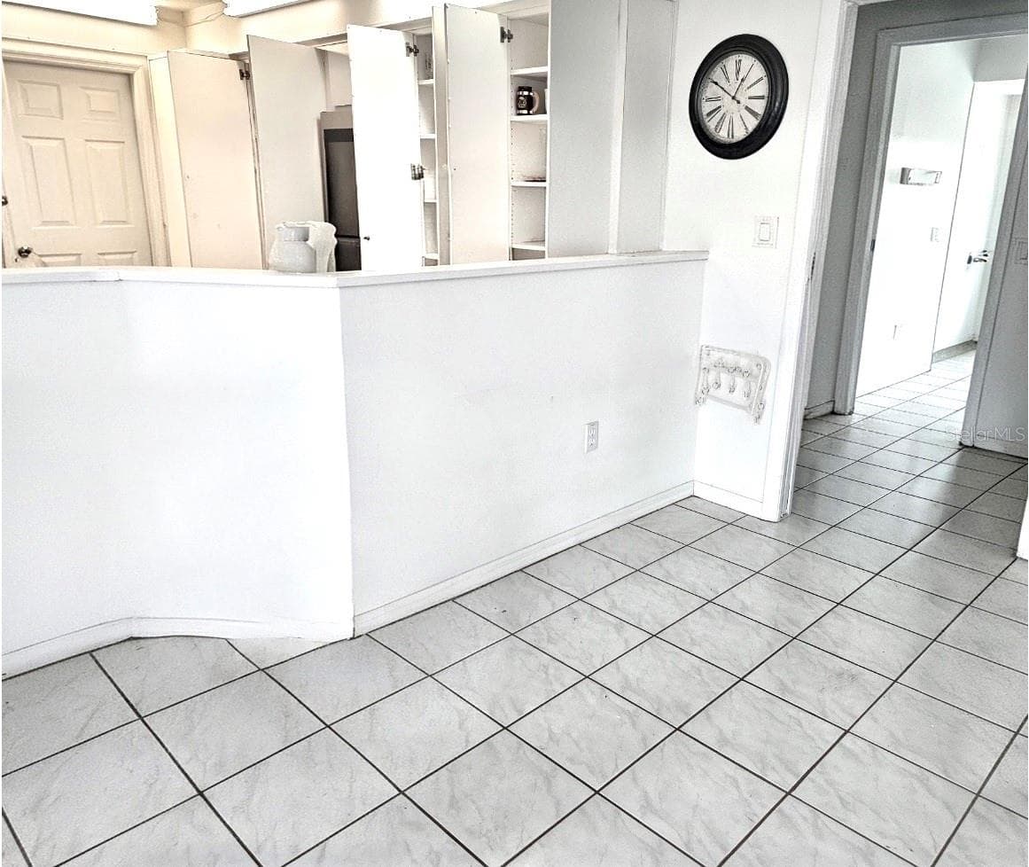 Single Family Residence at 48 N CRYSTAL MEADOW PATH, LECANTO, photo 11 of 21