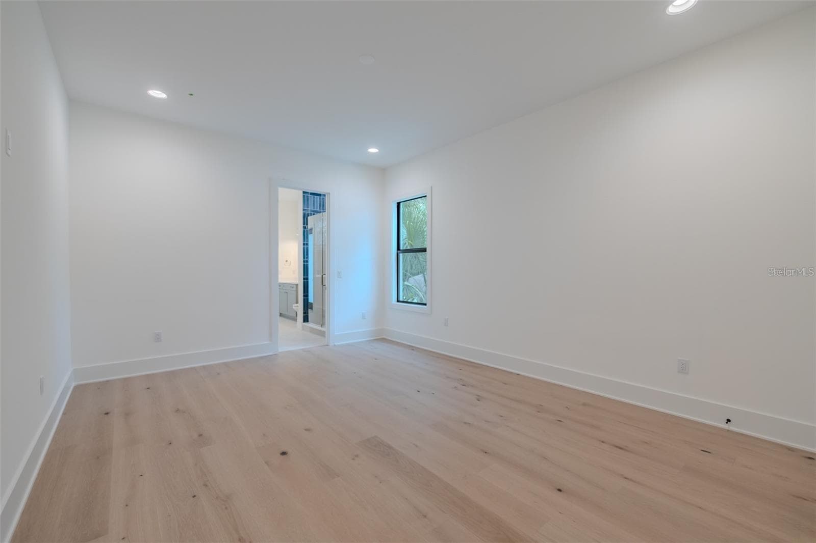1st floor guest room - 4608 W EL PRADO BLVD, TAMPA