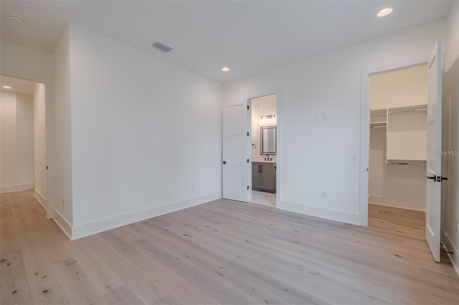 4th Bedroom - 4608 W EL PRADO BLVD, TAMPA