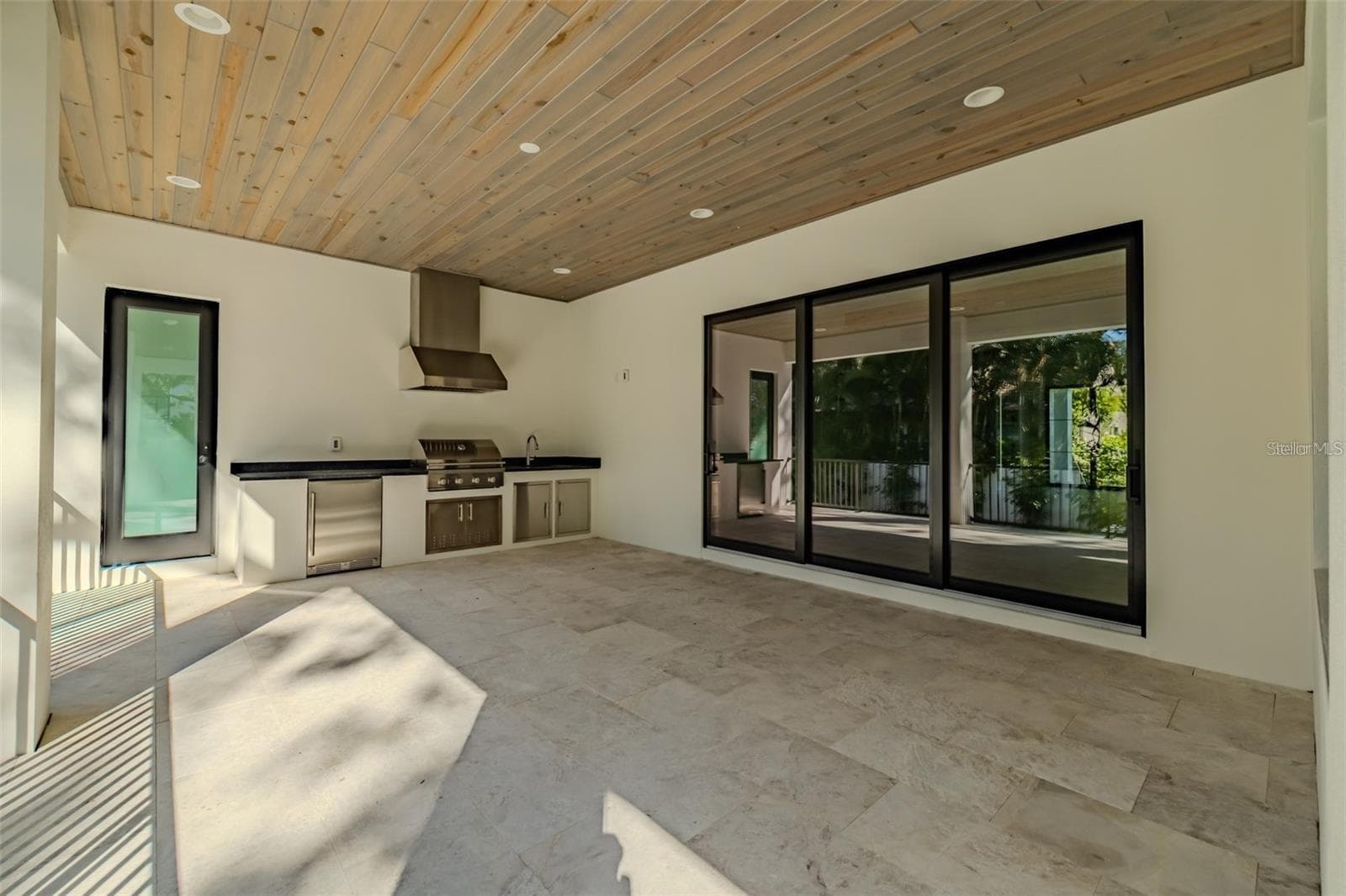 Single Family Residence at 4608 W EL PRADO BLVD, TAMPA, photo 49 of 54