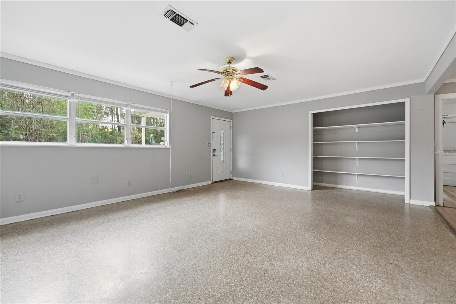 Single Family Residence at 16913 NE 77TH LN, HAWTHORNE, photo 16 of 46