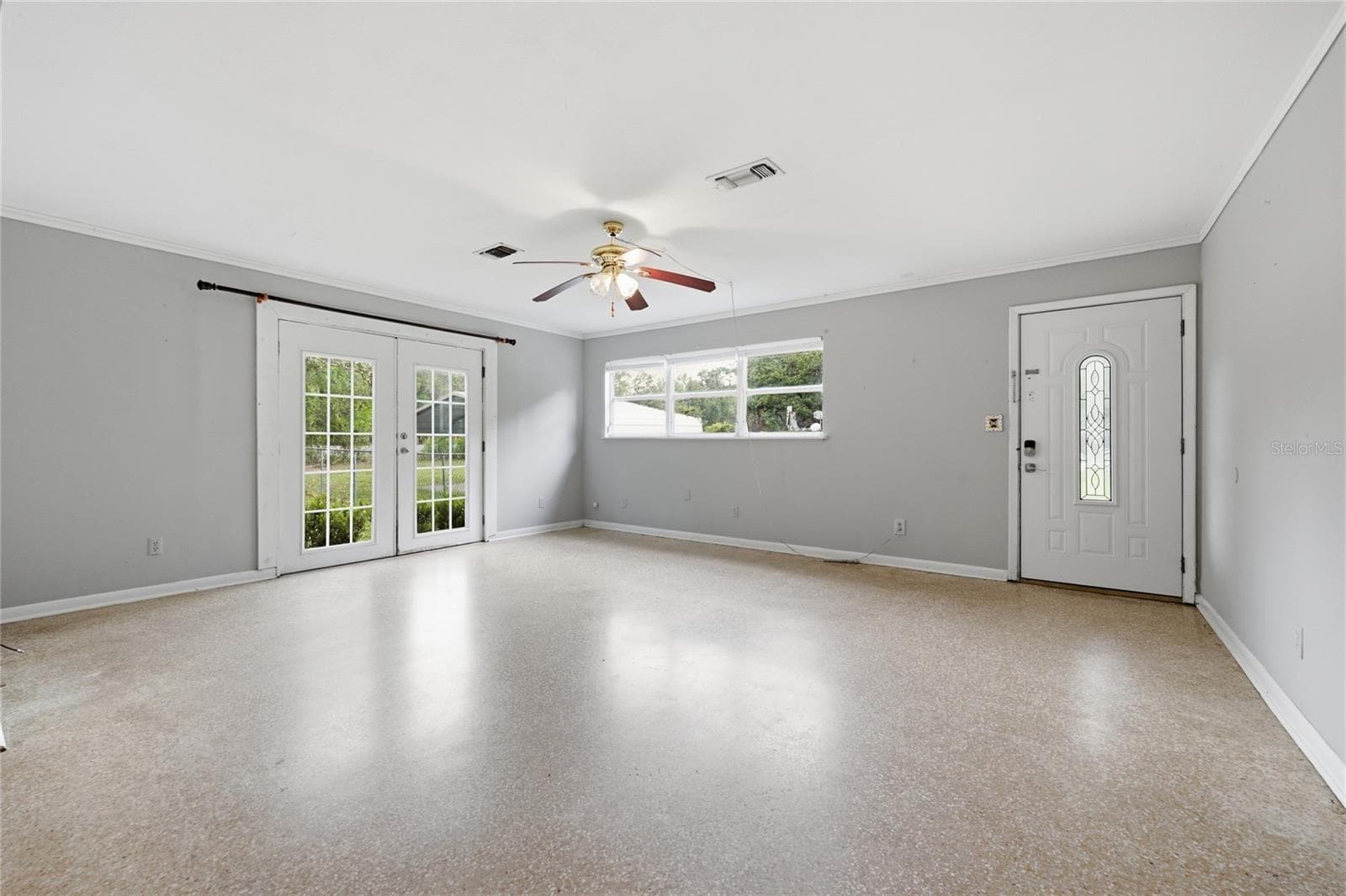 Single Family Residence at 16913 NE 77TH LN, HAWTHORNE, photo 17 of 46
