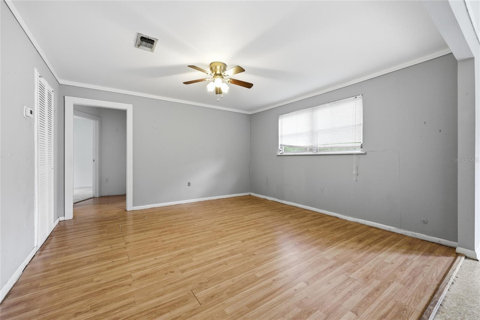 Single Family Residence at 16913 NE 77TH LN, HAWTHORNE, photo 18 of 46