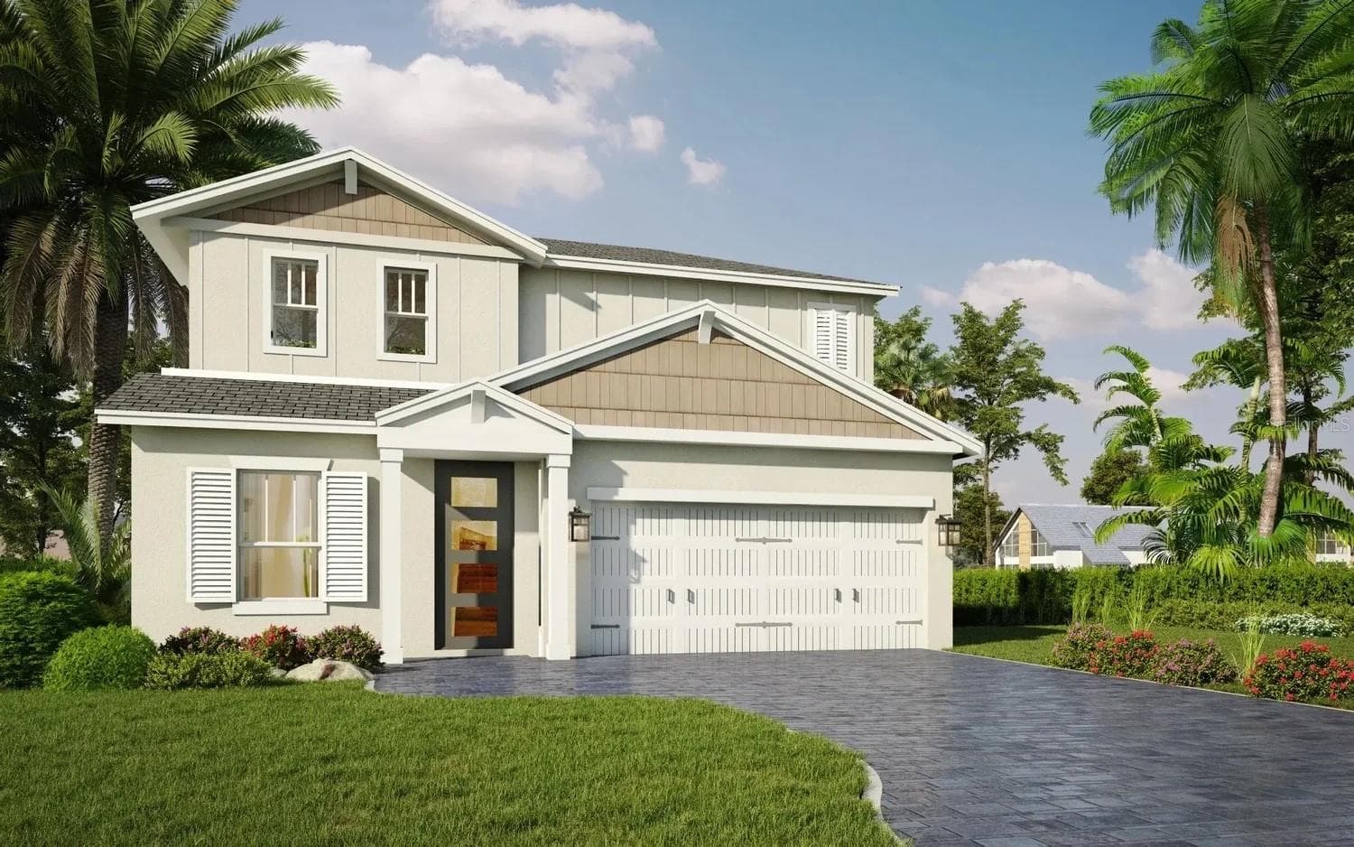 286 ELENA LAVIN CIR