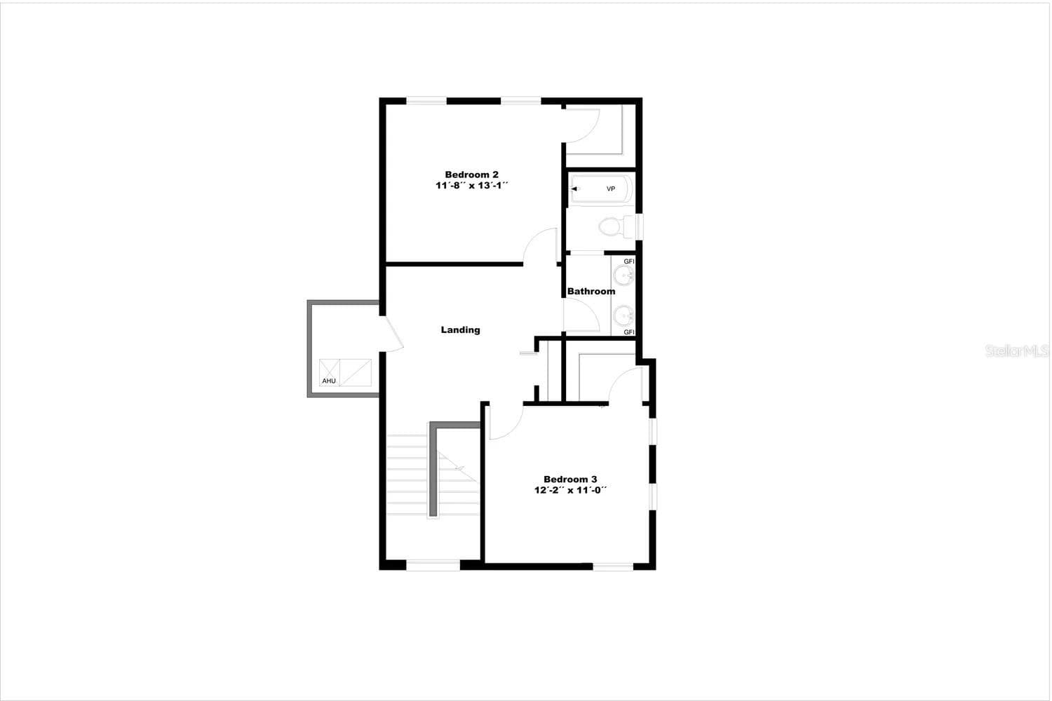 Single Family Residence at 286 ELENA LAVIN CIR, ORLANDO, photo 3 of 5