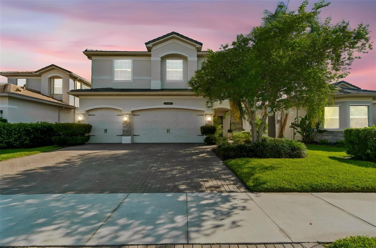 30229 SOUTHERNWOOD CT
