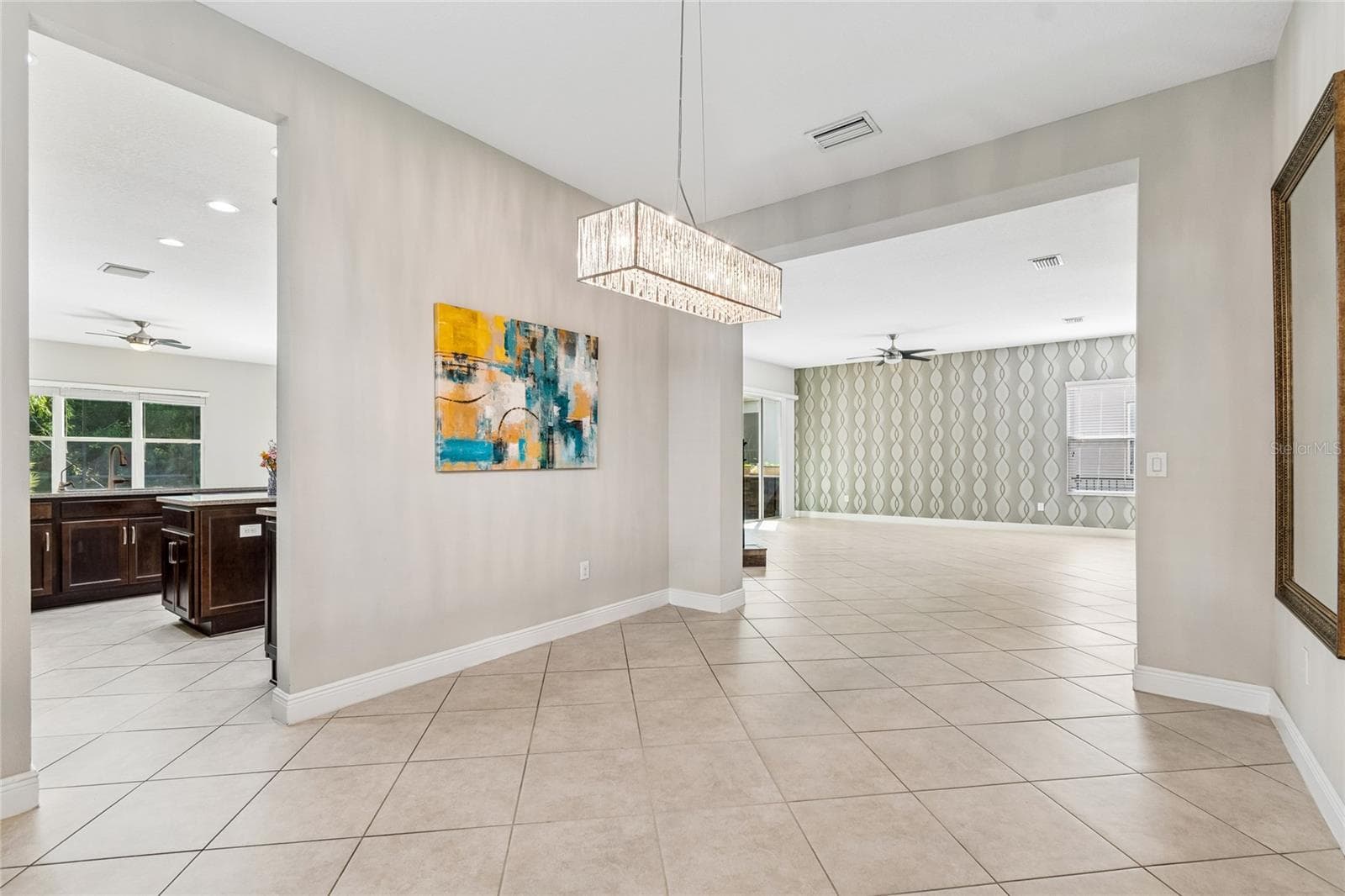 Single Family Residence at 30229 SOUTHERNWOOD CT, WESLEY CHAPEL, photo 18 of 90
