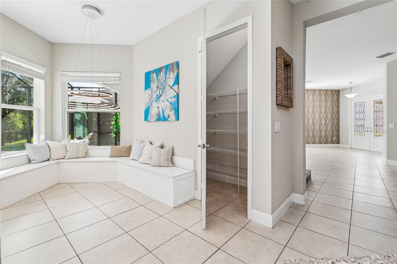 Single Family Residence at 30229 SOUTHERNWOOD CT, WESLEY CHAPEL, photo 28 of 90