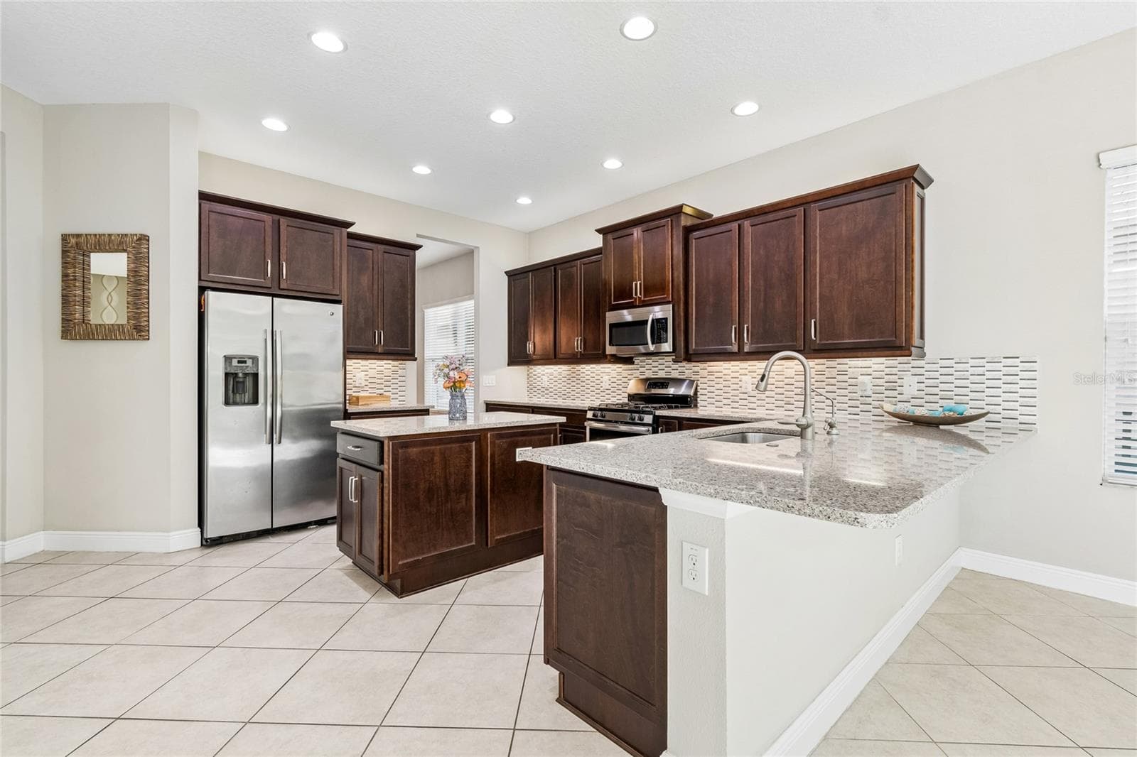 Single Family Residence at 30229 SOUTHERNWOOD CT, WESLEY CHAPEL, photo 30 of 90