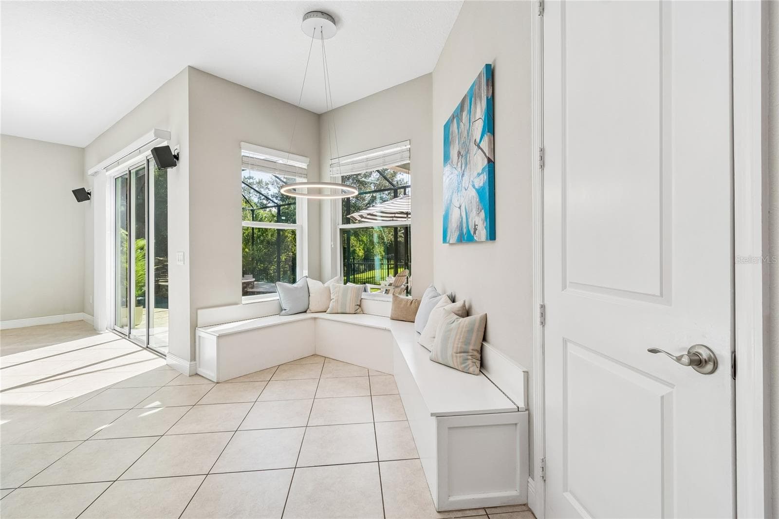 Single Family Residence at 30229 SOUTHERNWOOD CT, WESLEY CHAPEL, photo 32 of 90