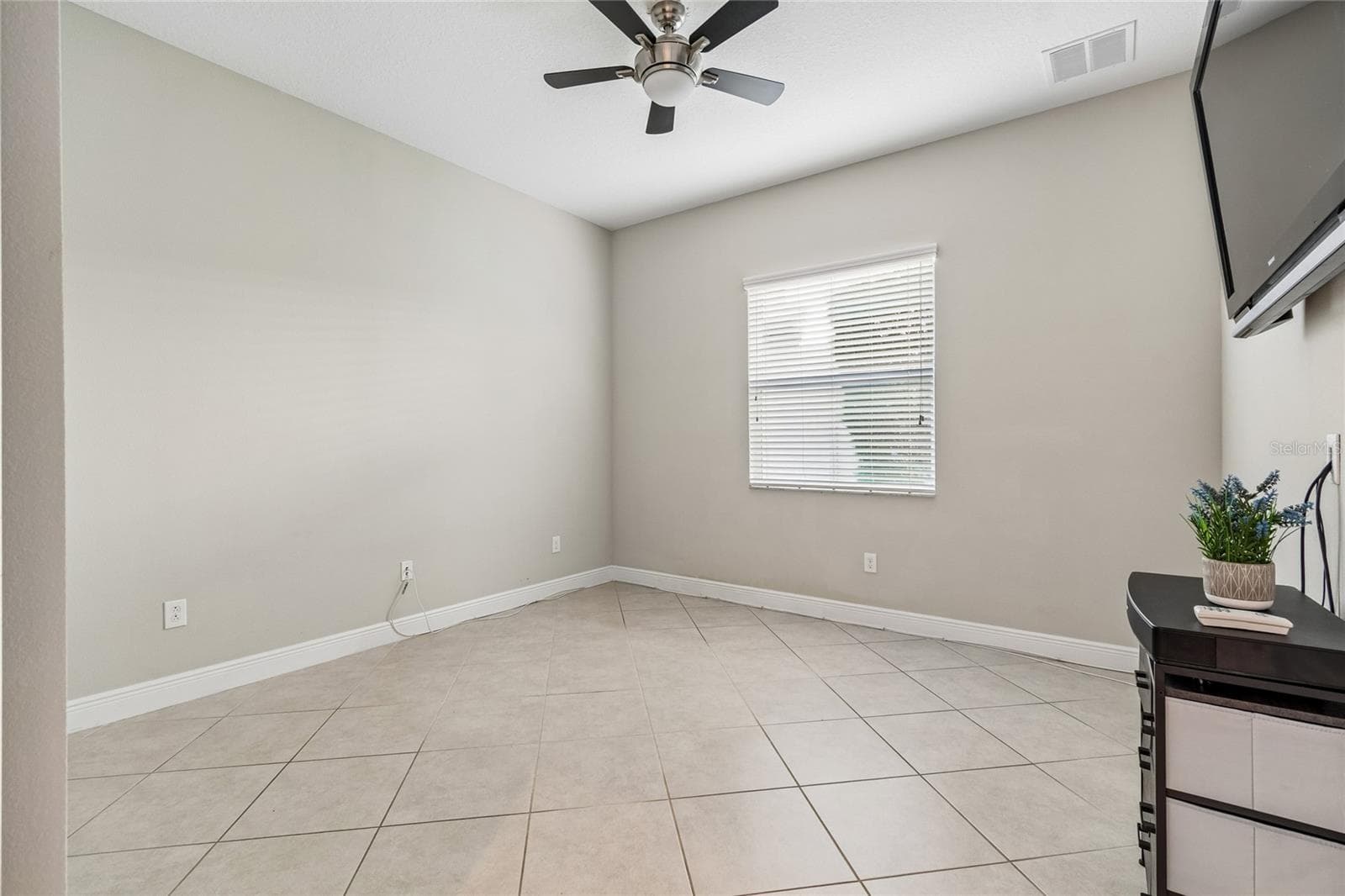 Single Family Residence at 30229 SOUTHERNWOOD CT, WESLEY CHAPEL, photo 39 of 90