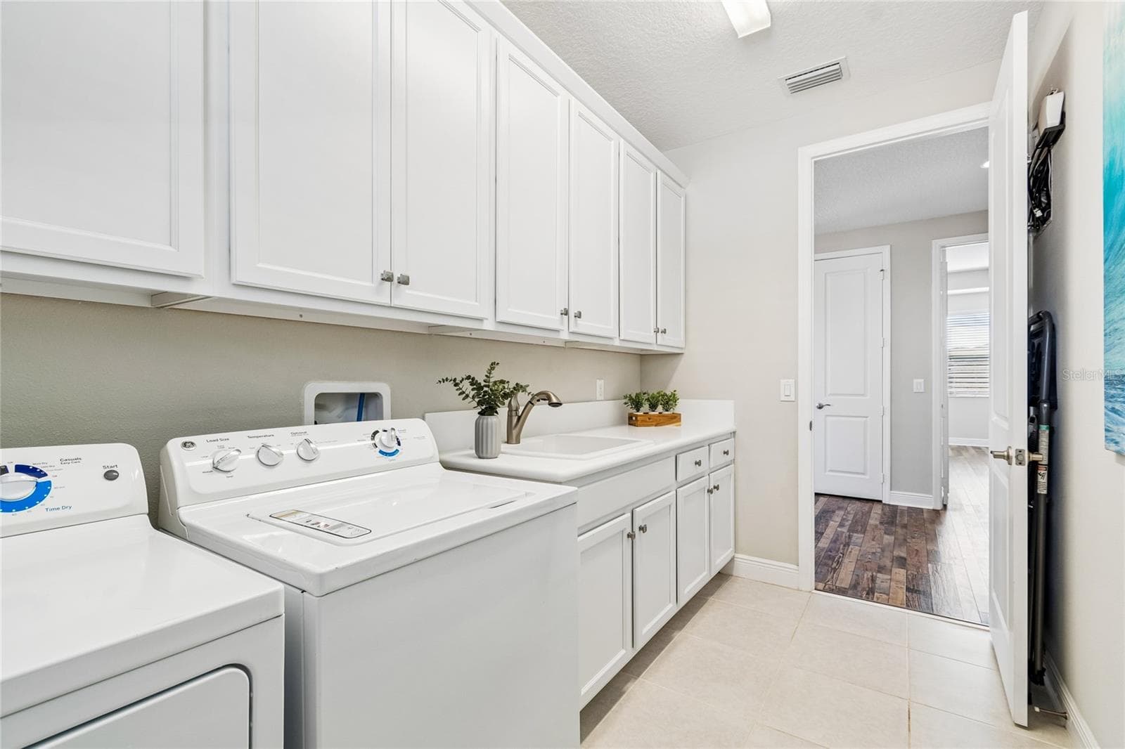 Single Family Residence at 30229 SOUTHERNWOOD CT, WESLEY CHAPEL, photo 50 of 90