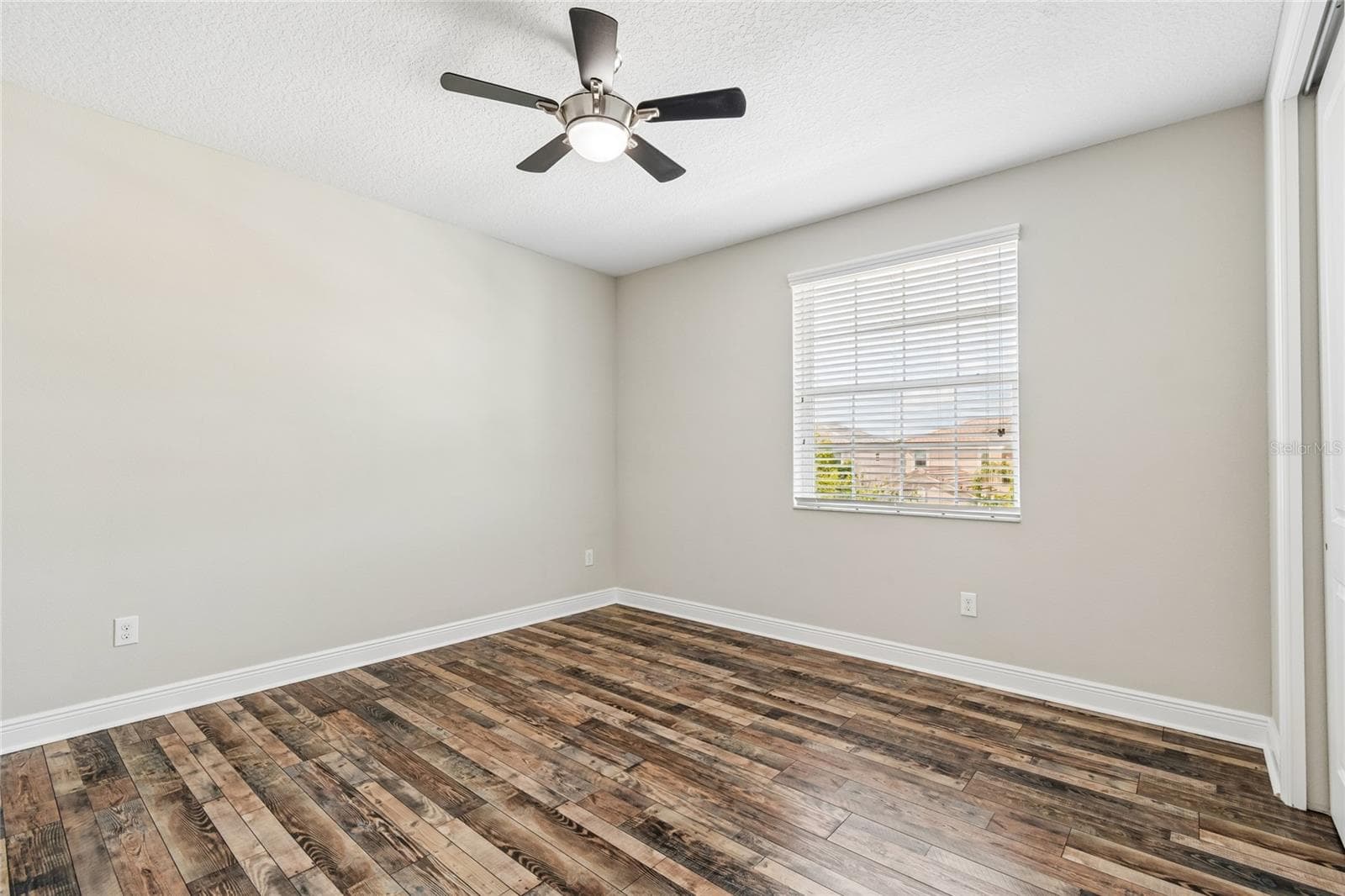 Single Family Residence at 30229 SOUTHERNWOOD CT, WESLEY CHAPEL, photo 52 of 90