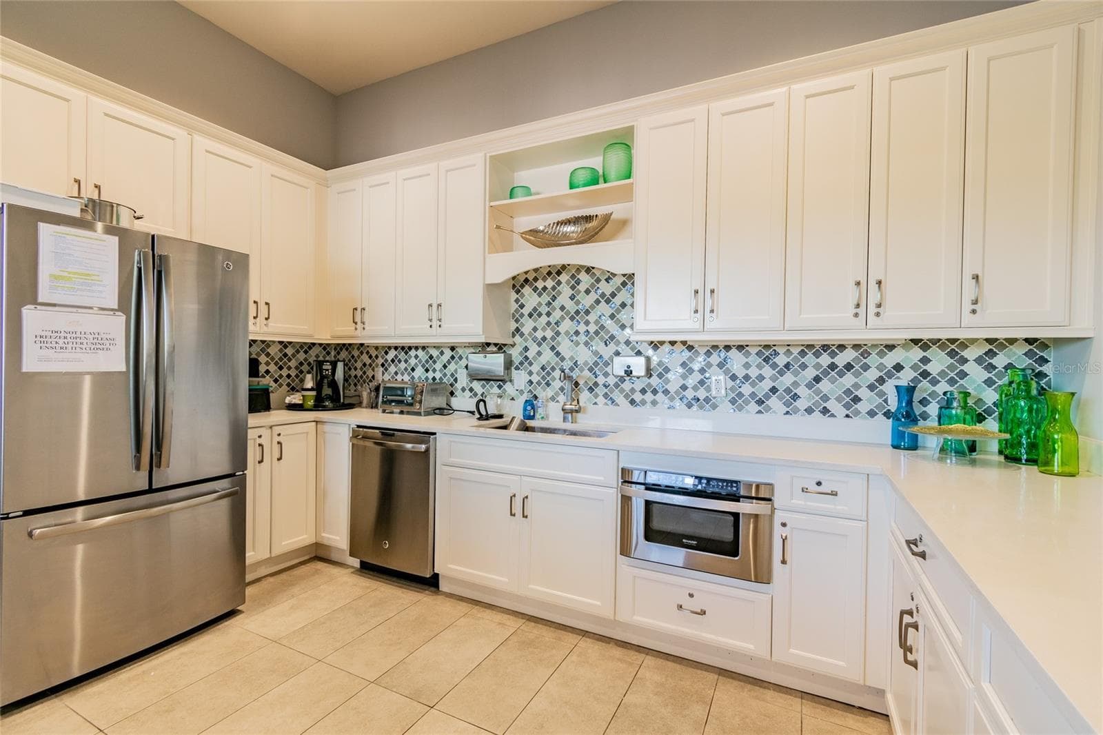 Single Family Residence at 30229 SOUTHERNWOOD CT, WESLEY CHAPEL, photo 83 of 90