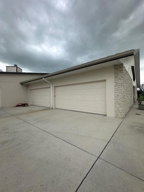 Single Family Residence at 15986 CUTTING HORSE TRL, MYAKKA CITY, photo 2 of 23