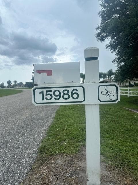 Single Family Residence at 15986 CUTTING HORSE TRL, MYAKKA CITY, photo 4 of 23