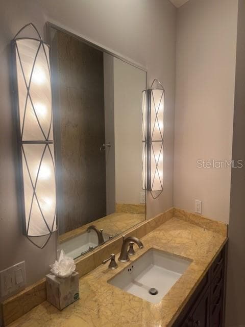Single Family Residence at 15986 CUTTING HORSE TRL, MYAKKA CITY, photo 16 of 23