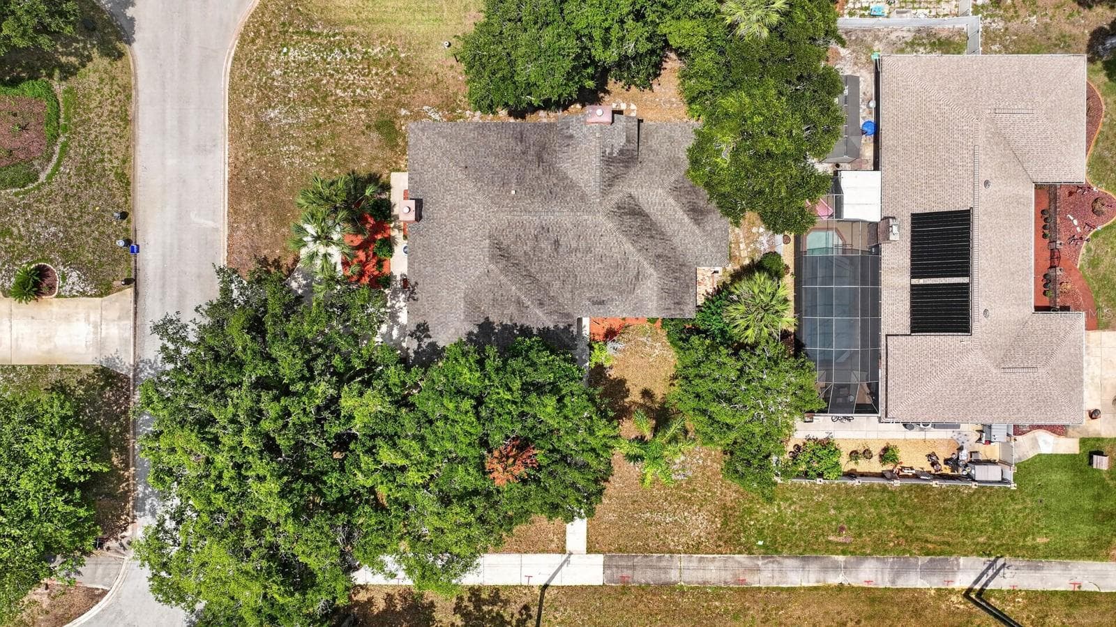 Single Family Residence at 1510 N BEACH ST, ORMOND BEACH, photo 30 of 30