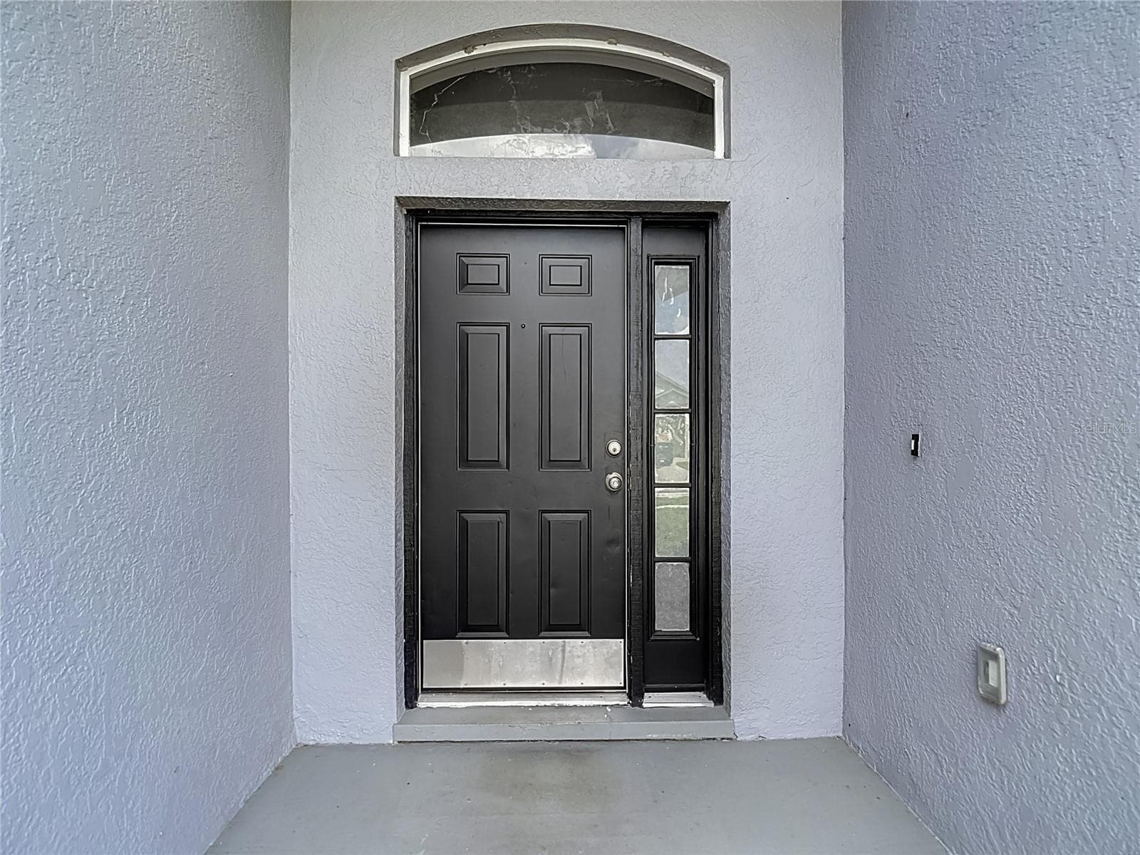 Single Family Residence at 1732 HULETT DR, BRANDON, photo 5 of 63