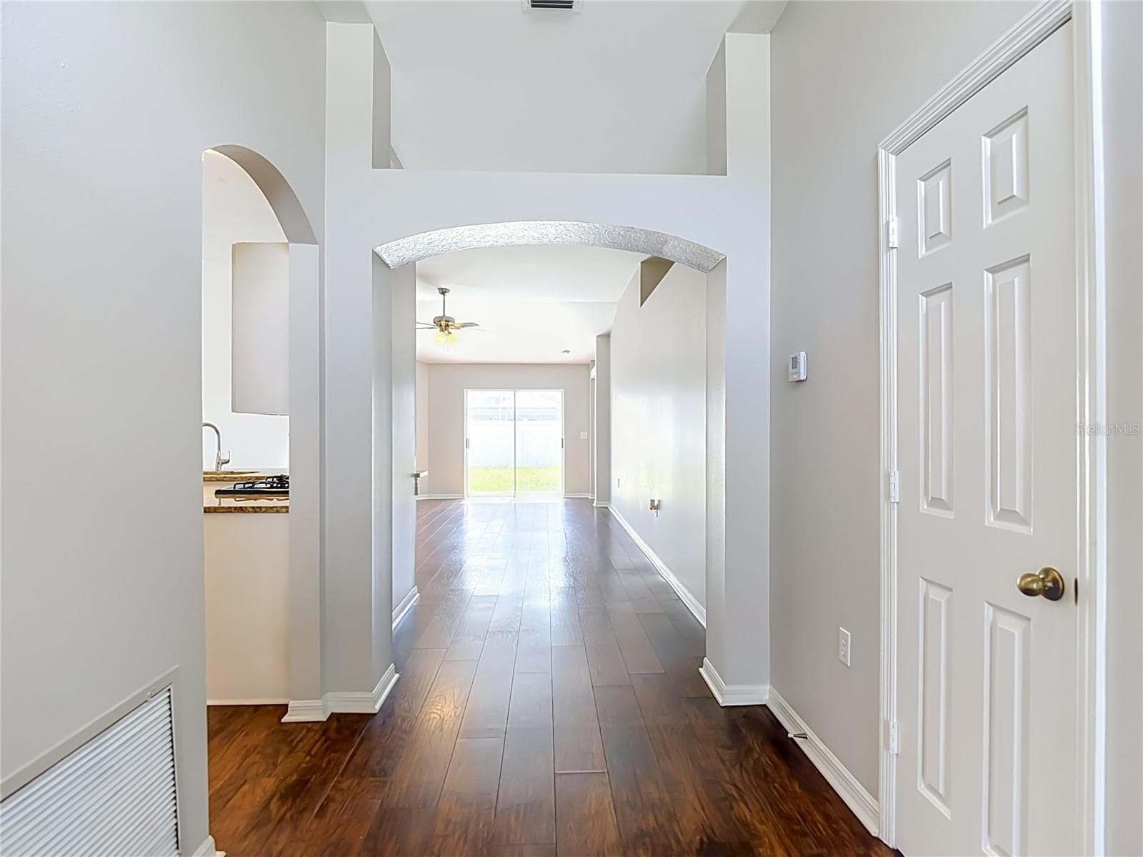Single Family Residence at 1732 HULETT DR, BRANDON, photo 6 of 63