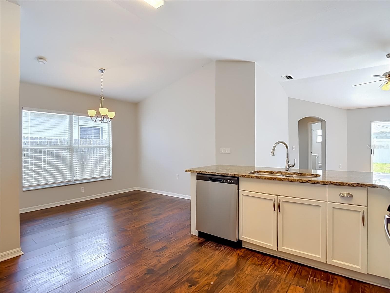 Single Family Residence at 1732 HULETT DR, BRANDON, photo 12 of 63