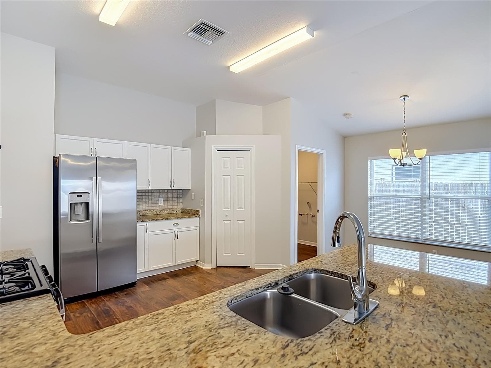 Single Family Residence at 1732 HULETT DR, BRANDON, photo 15 of 63