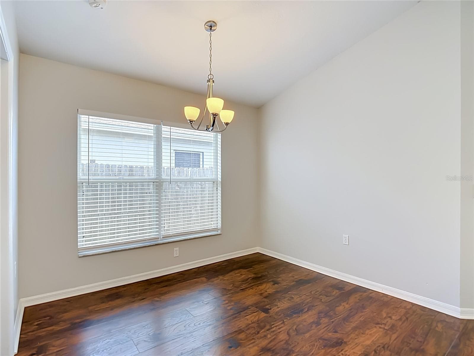 Single Family Residence at 1732 HULETT DR, BRANDON, photo 16 of 63
