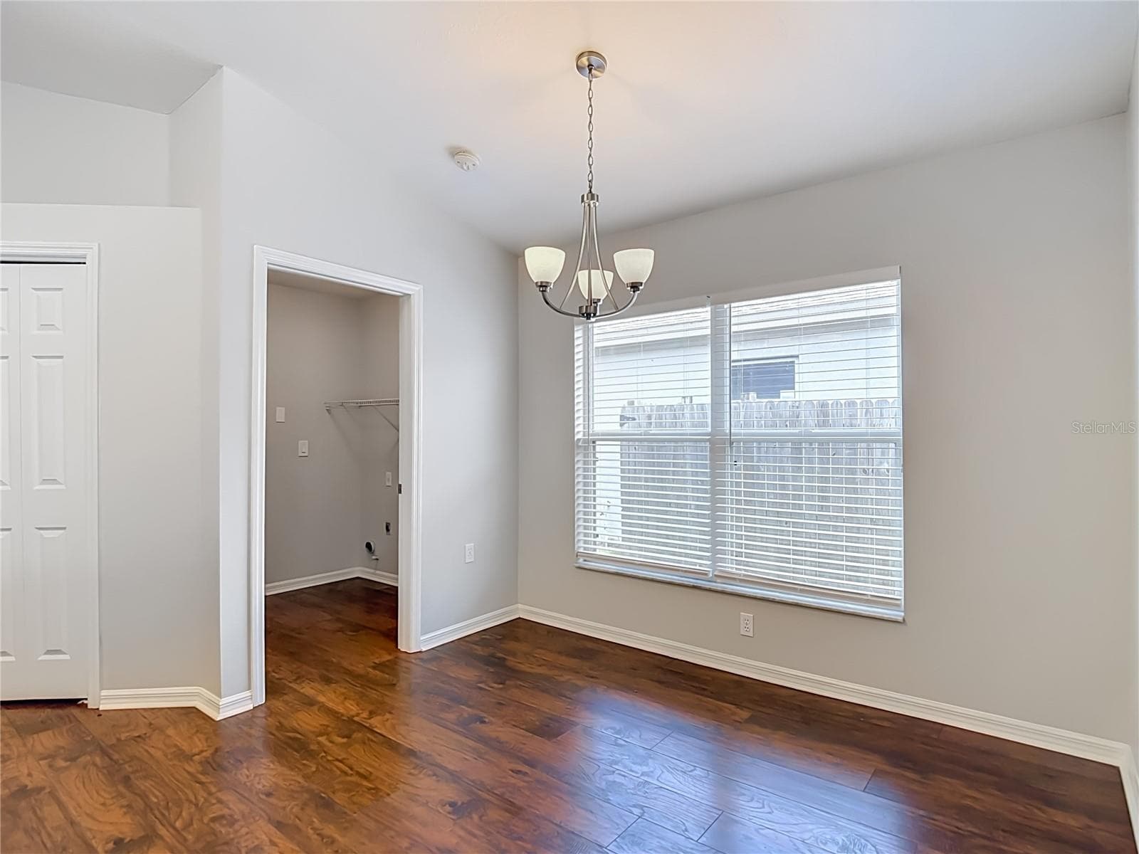 Single Family Residence at 1732 HULETT DR, BRANDON, photo 17 of 63