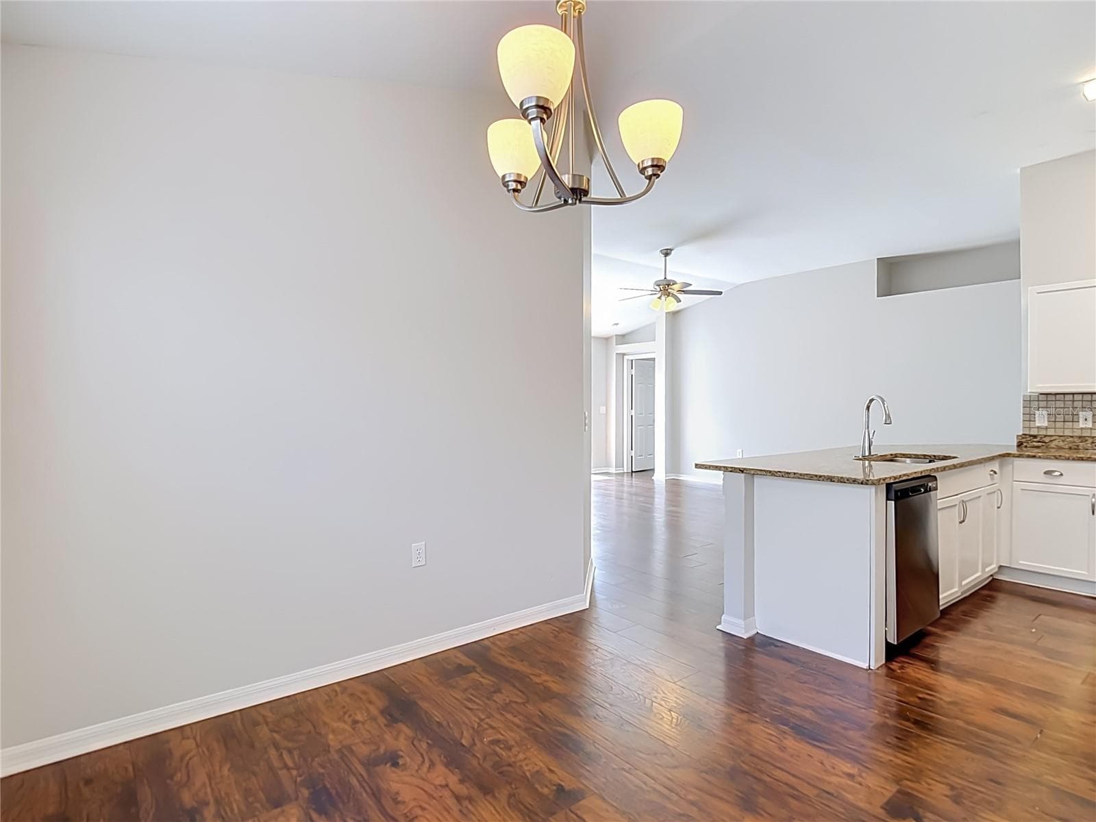 Single Family Residence at 1732 HULETT DR, BRANDON, photo 19 of 63