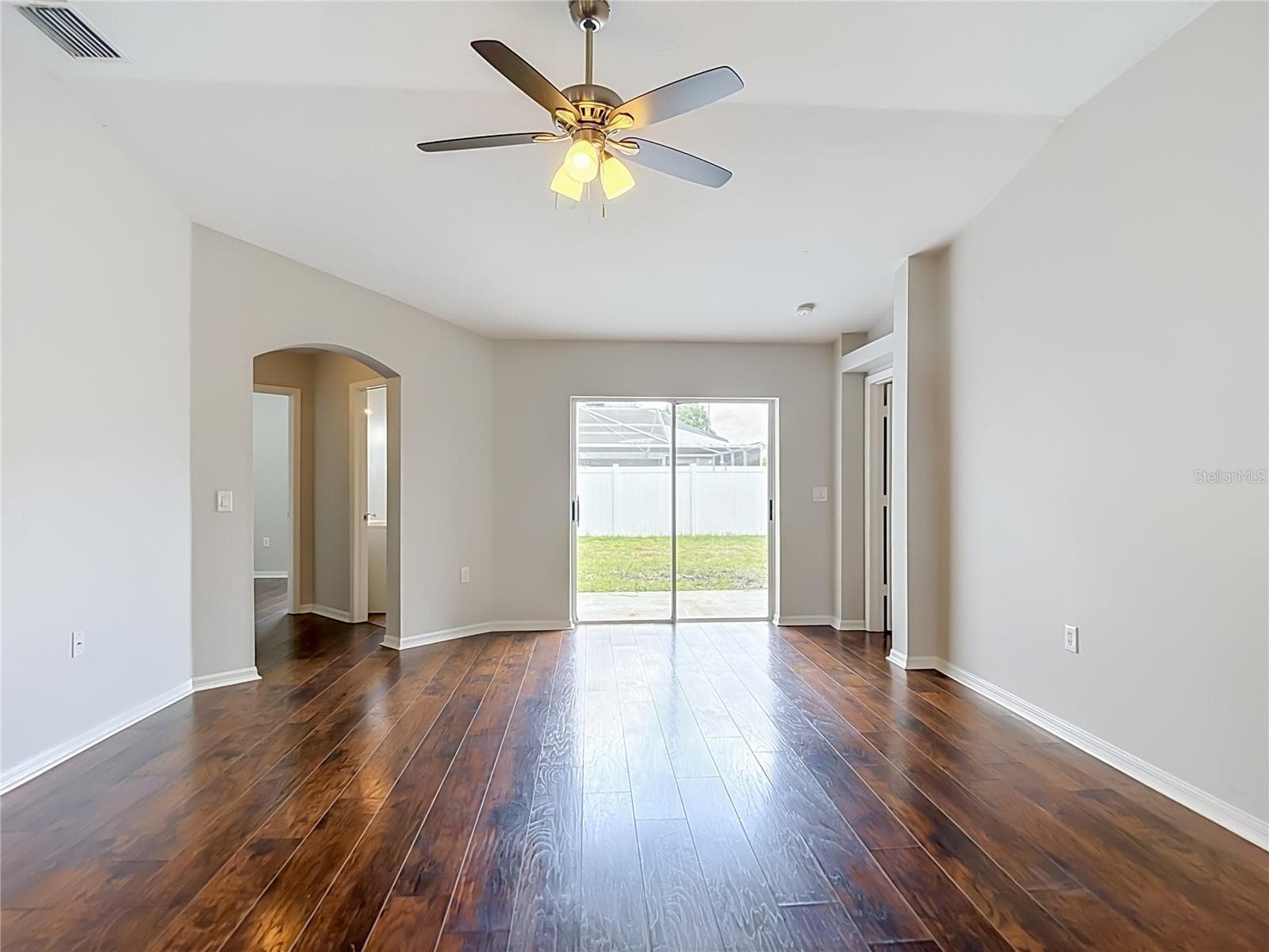 Single Family Residence at 1732 HULETT DR, BRANDON, photo 21 of 63