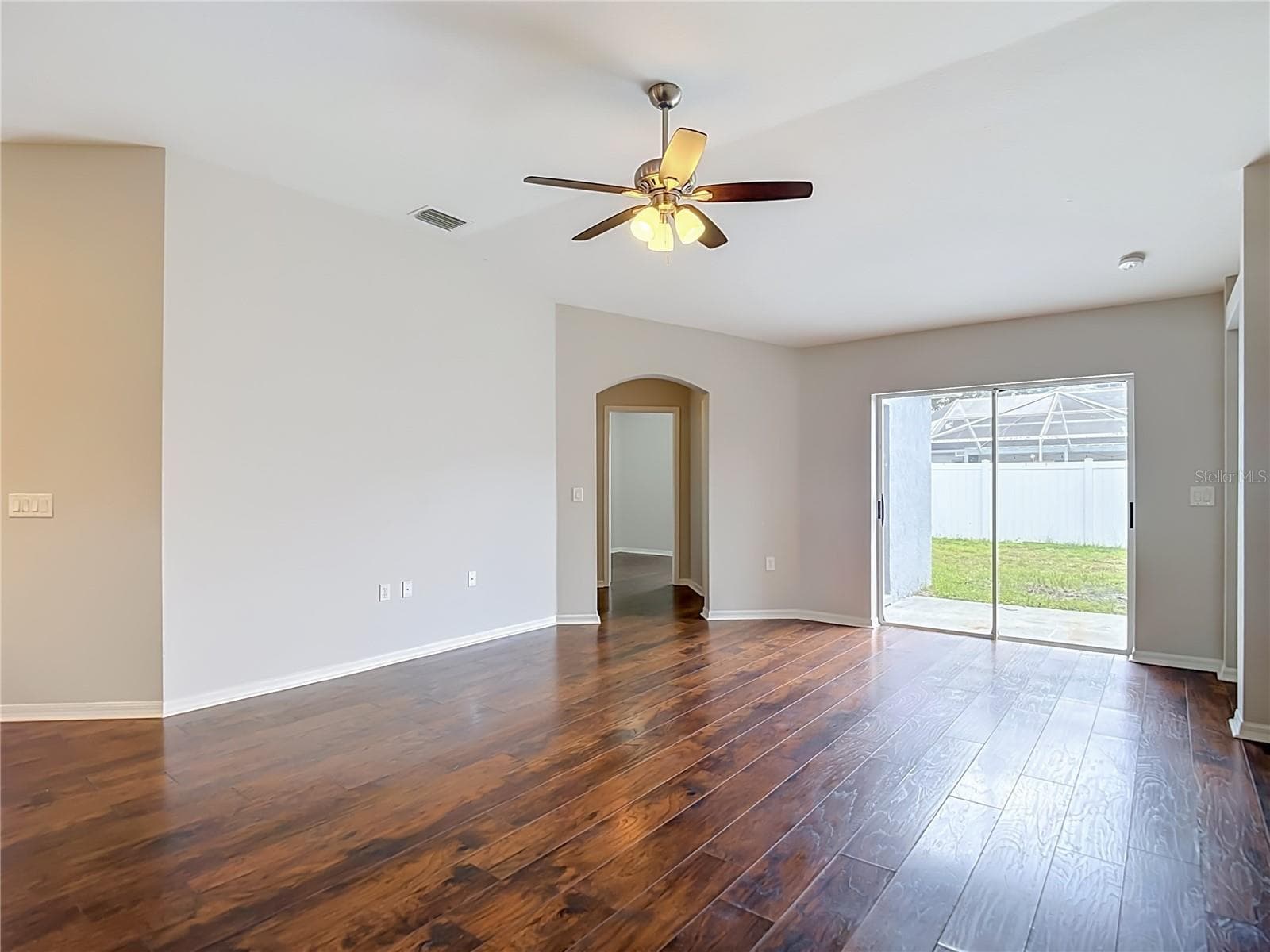Single Family Residence at 1732 HULETT DR, BRANDON, photo 22 of 63