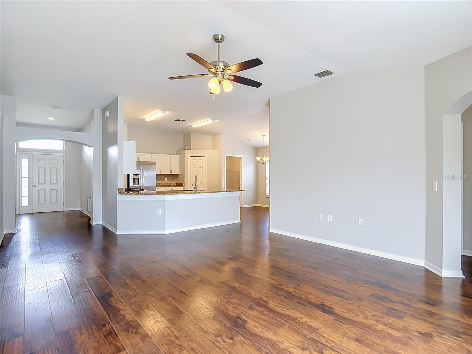 Single Family Residence at 1732 HULETT DR, BRANDON, photo 23 of 63