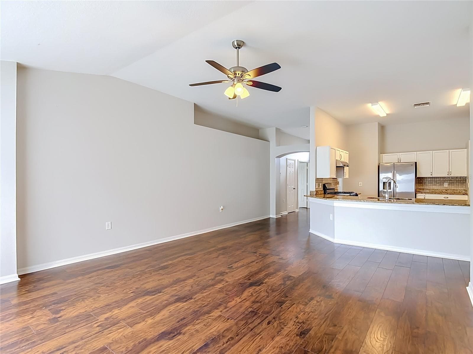 Single Family Residence at 1732 HULETT DR, BRANDON, photo 24 of 63