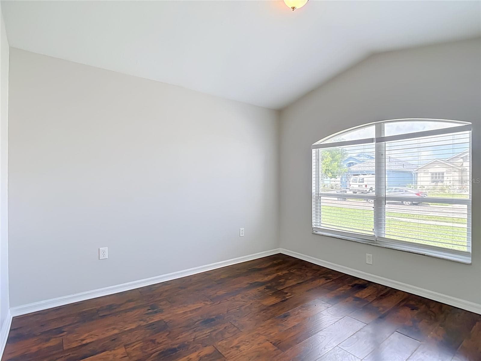 Single Family Residence at 1732 HULETT DR, BRANDON, photo 25 of 63