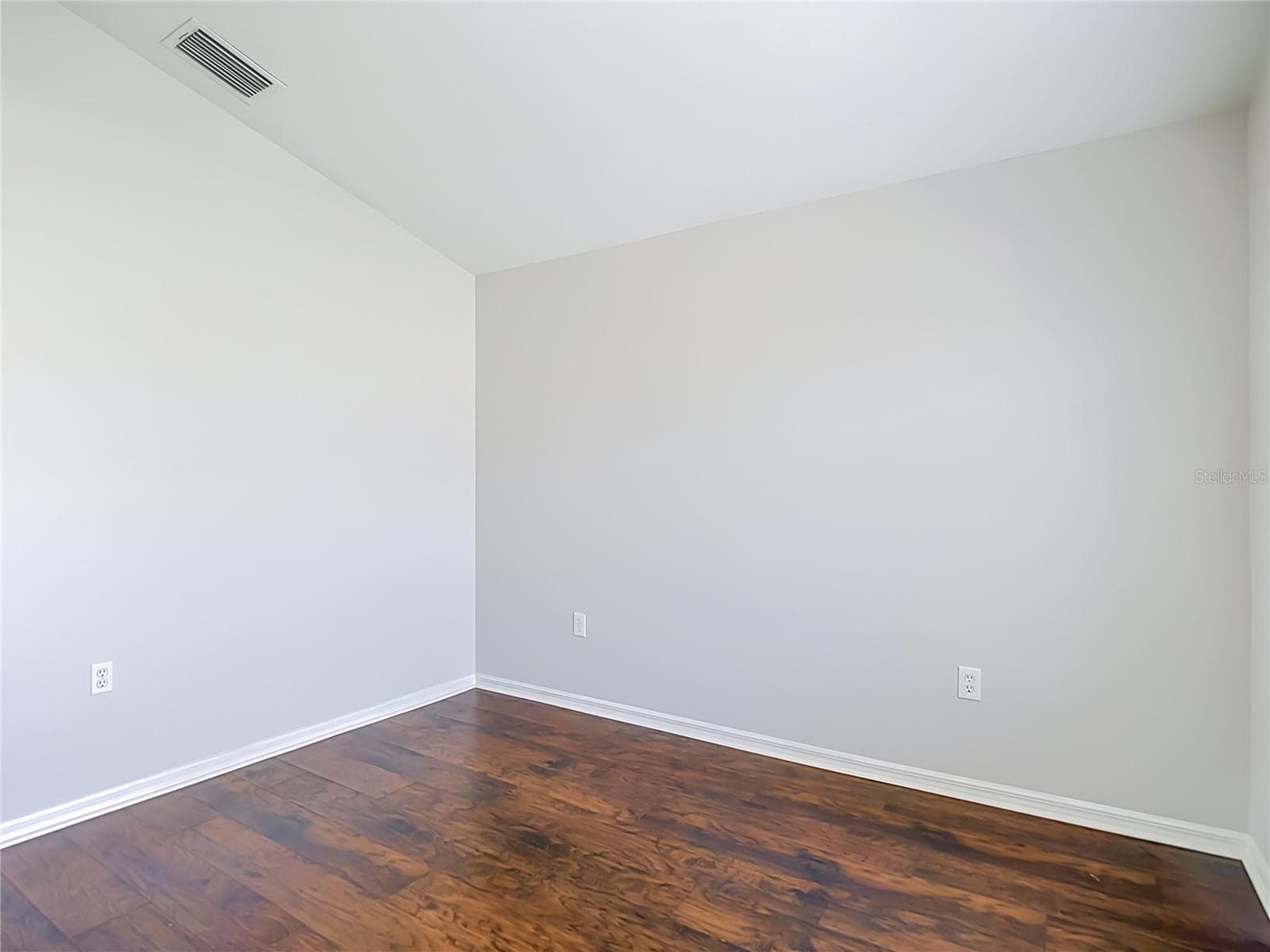 Single Family Residence at 1732 HULETT DR, BRANDON, photo 26 of 63