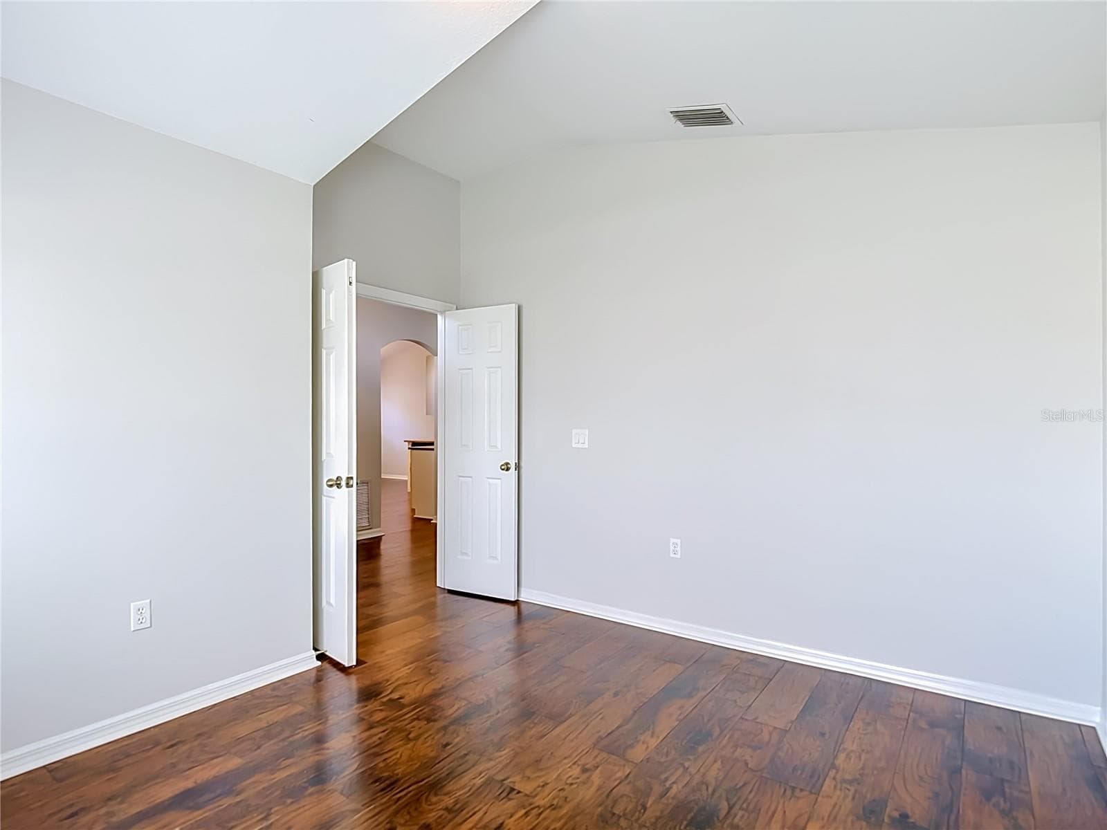 Single Family Residence at 1732 HULETT DR, BRANDON, photo 27 of 63