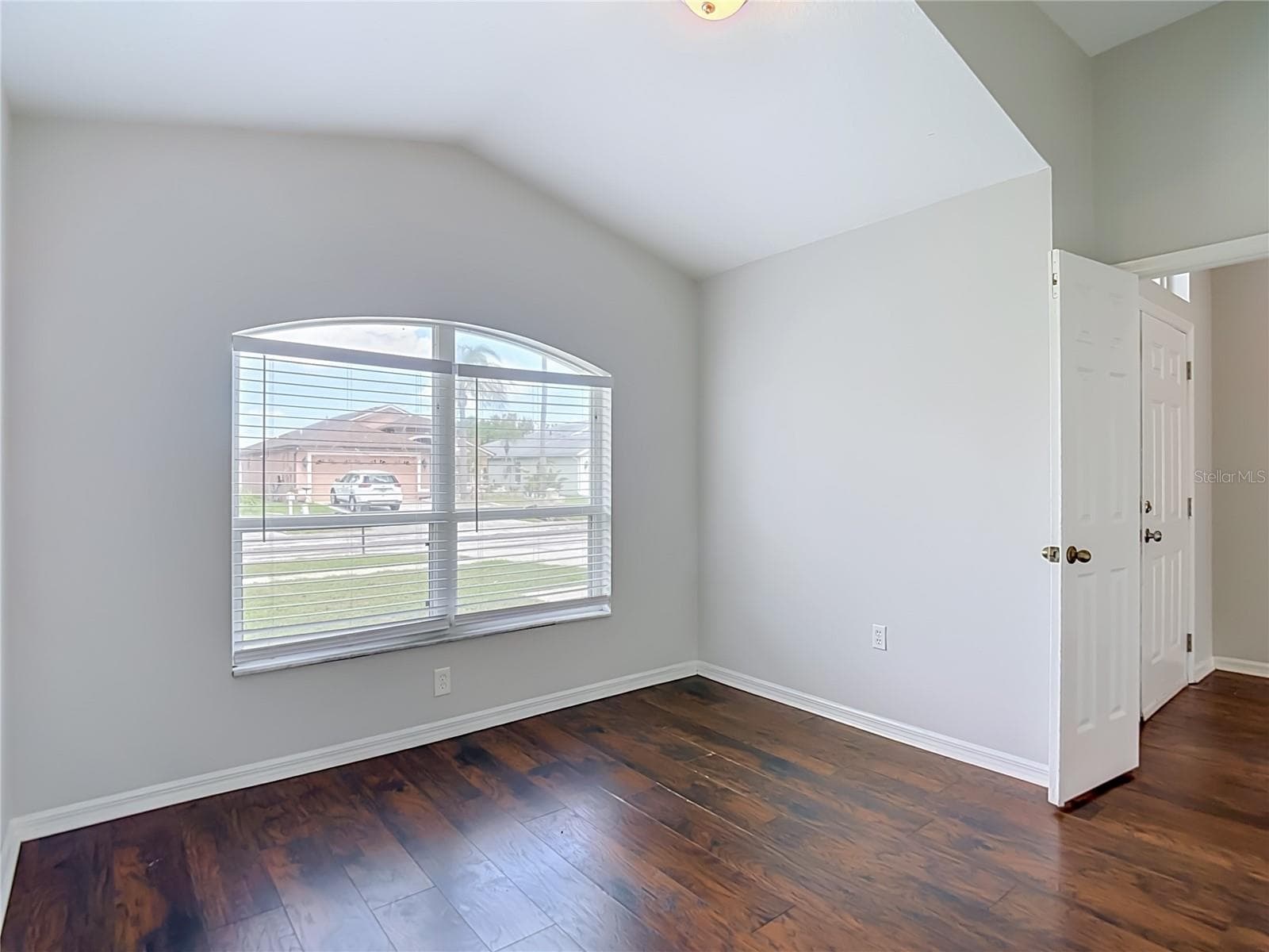 Single Family Residence at 1732 HULETT DR, BRANDON, photo 28 of 63