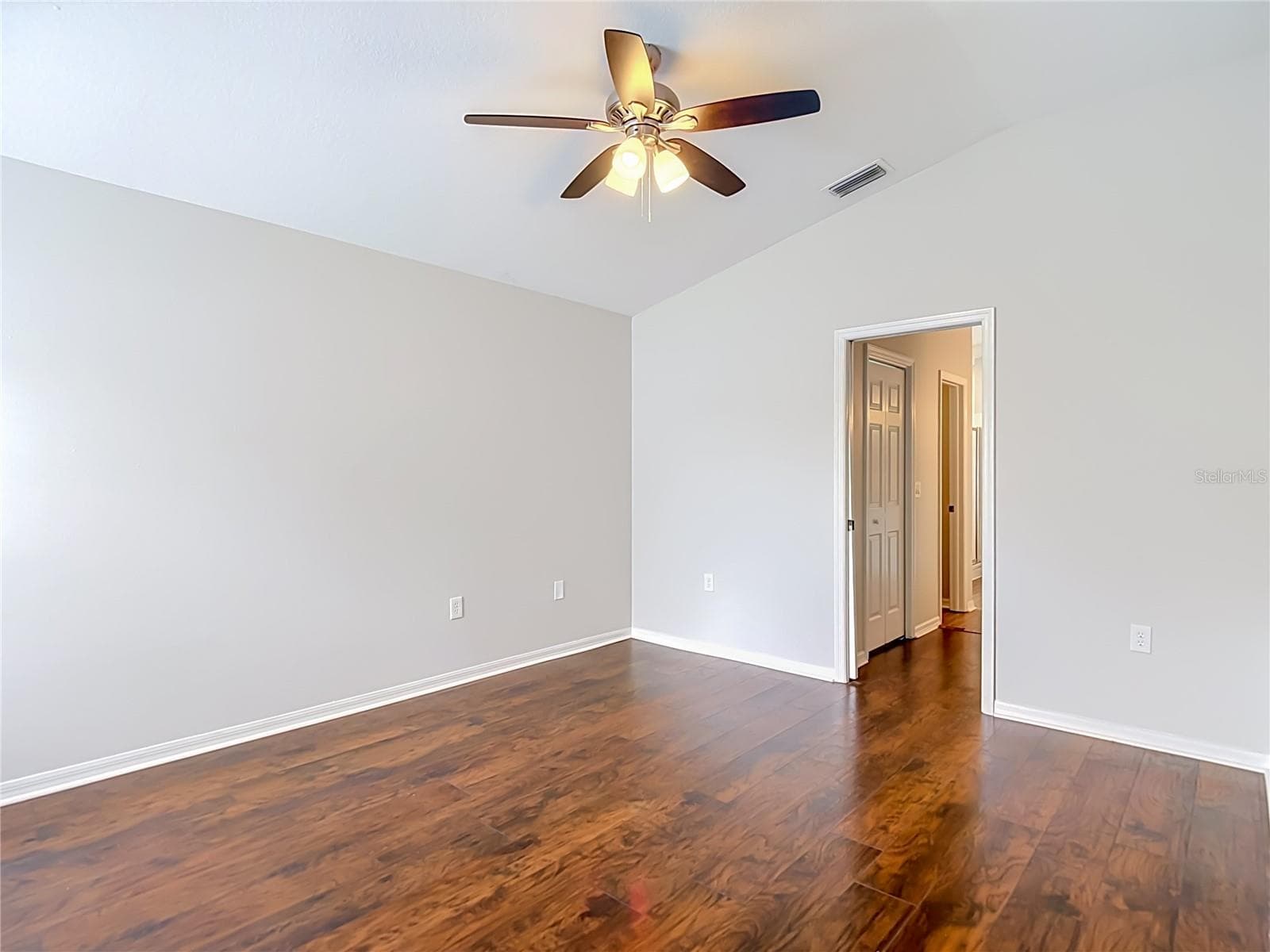 Single Family Residence at 1732 HULETT DR, BRANDON, photo 29 of 63