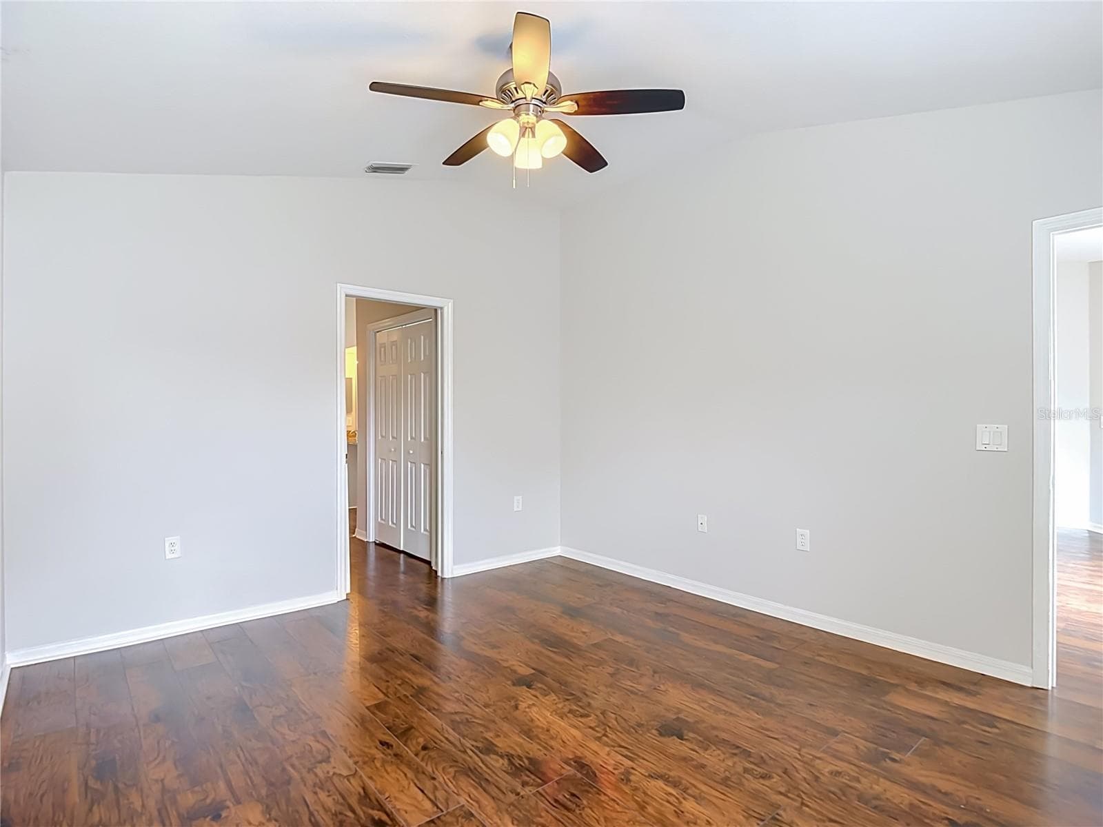 Single Family Residence at 1732 HULETT DR, BRANDON, photo 30 of 63