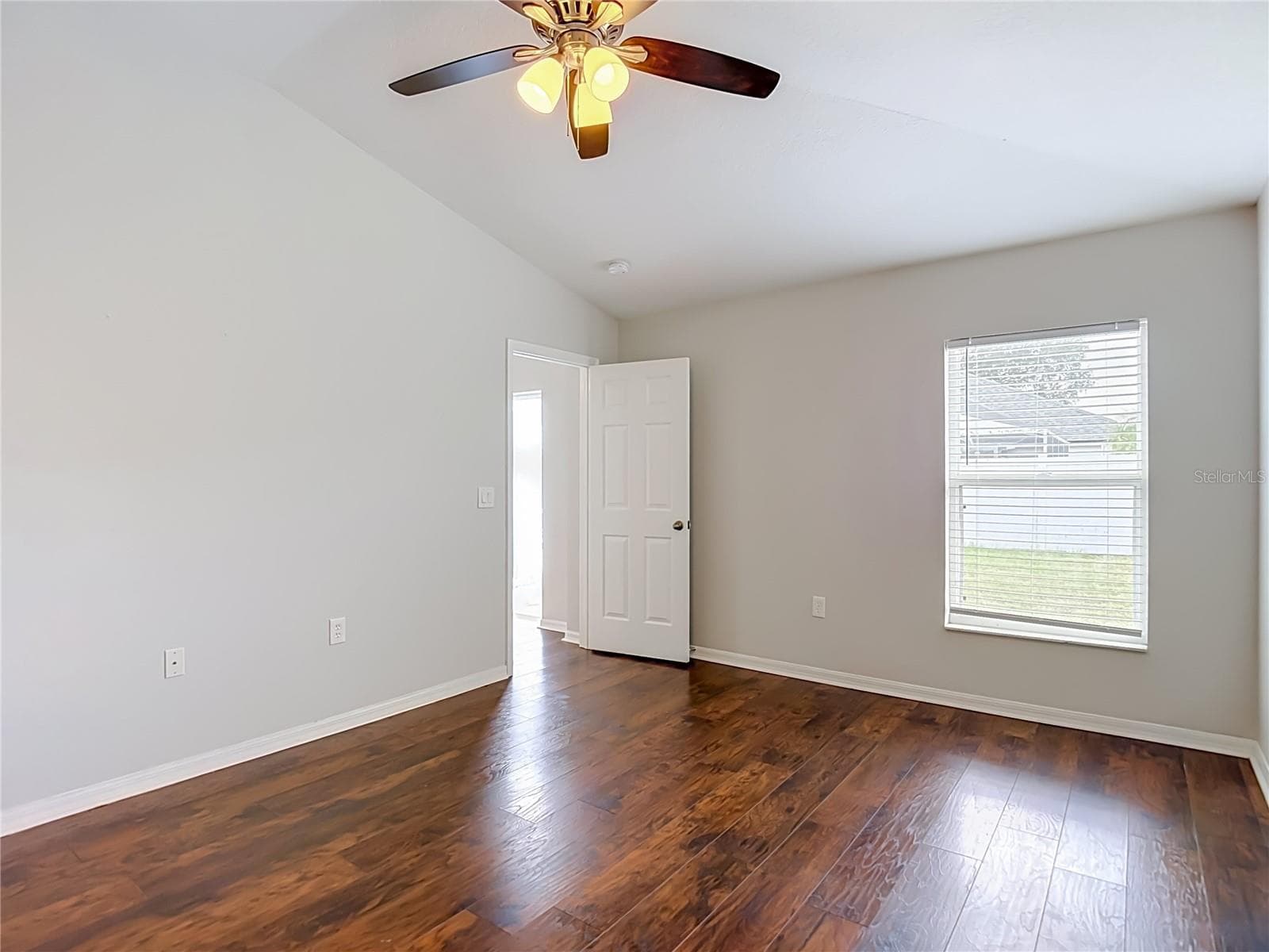 Single Family Residence at 1732 HULETT DR, BRANDON, photo 31 of 63