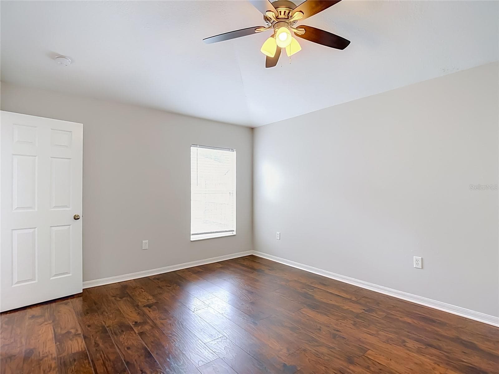 Single Family Residence at 1732 HULETT DR, BRANDON, photo 33 of 63