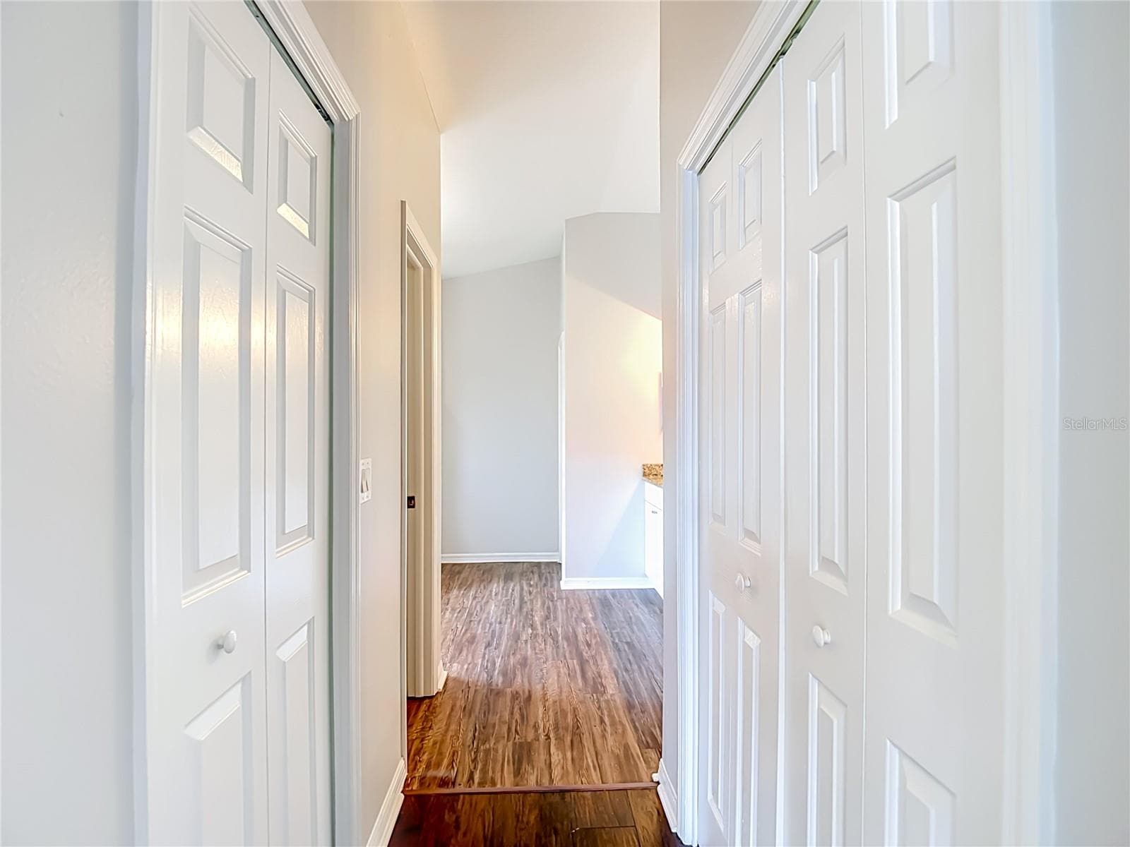 Single Family Residence at 1732 HULETT DR, BRANDON, photo 34 of 63