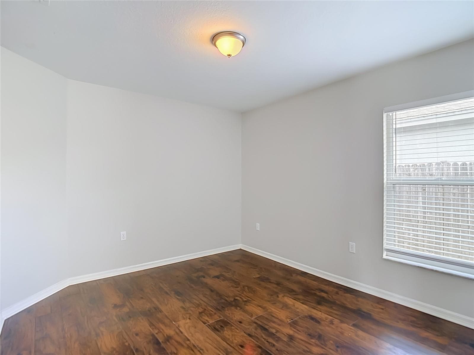 Single Family Residence at 1732 HULETT DR, BRANDON, photo 41 of 63