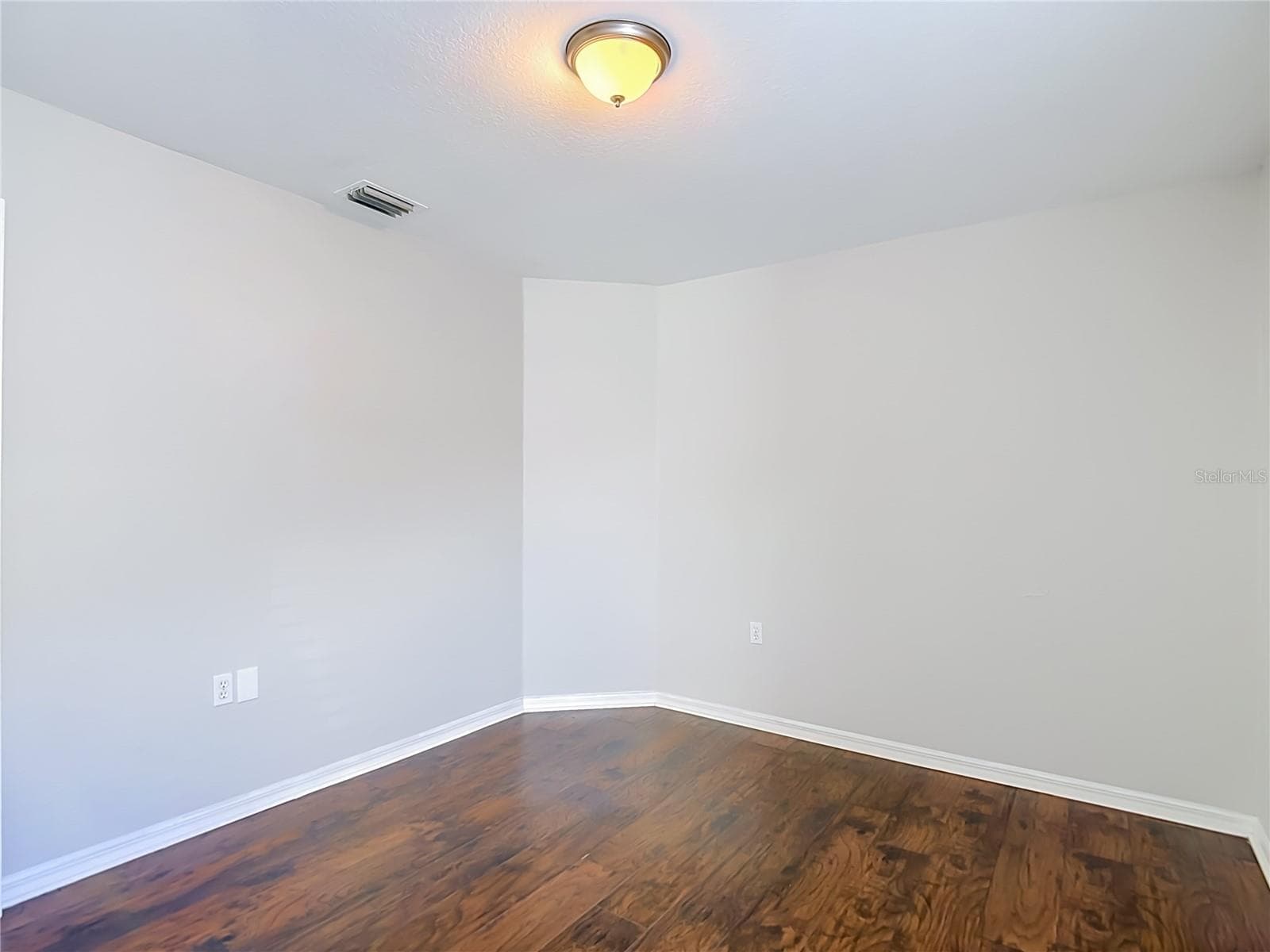Single Family Residence at 1732 HULETT DR, BRANDON, photo 42 of 63