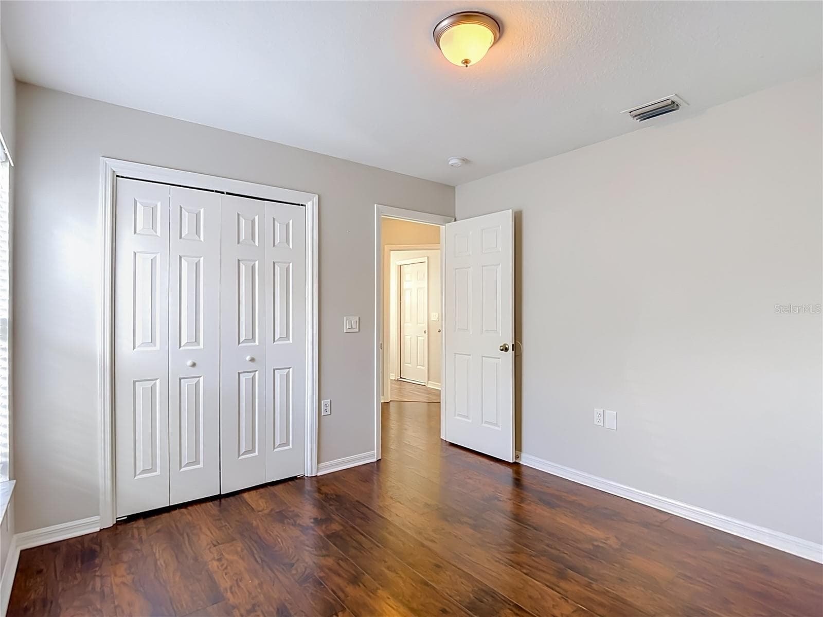 Single Family Residence at 1732 HULETT DR, BRANDON, photo 43 of 63
