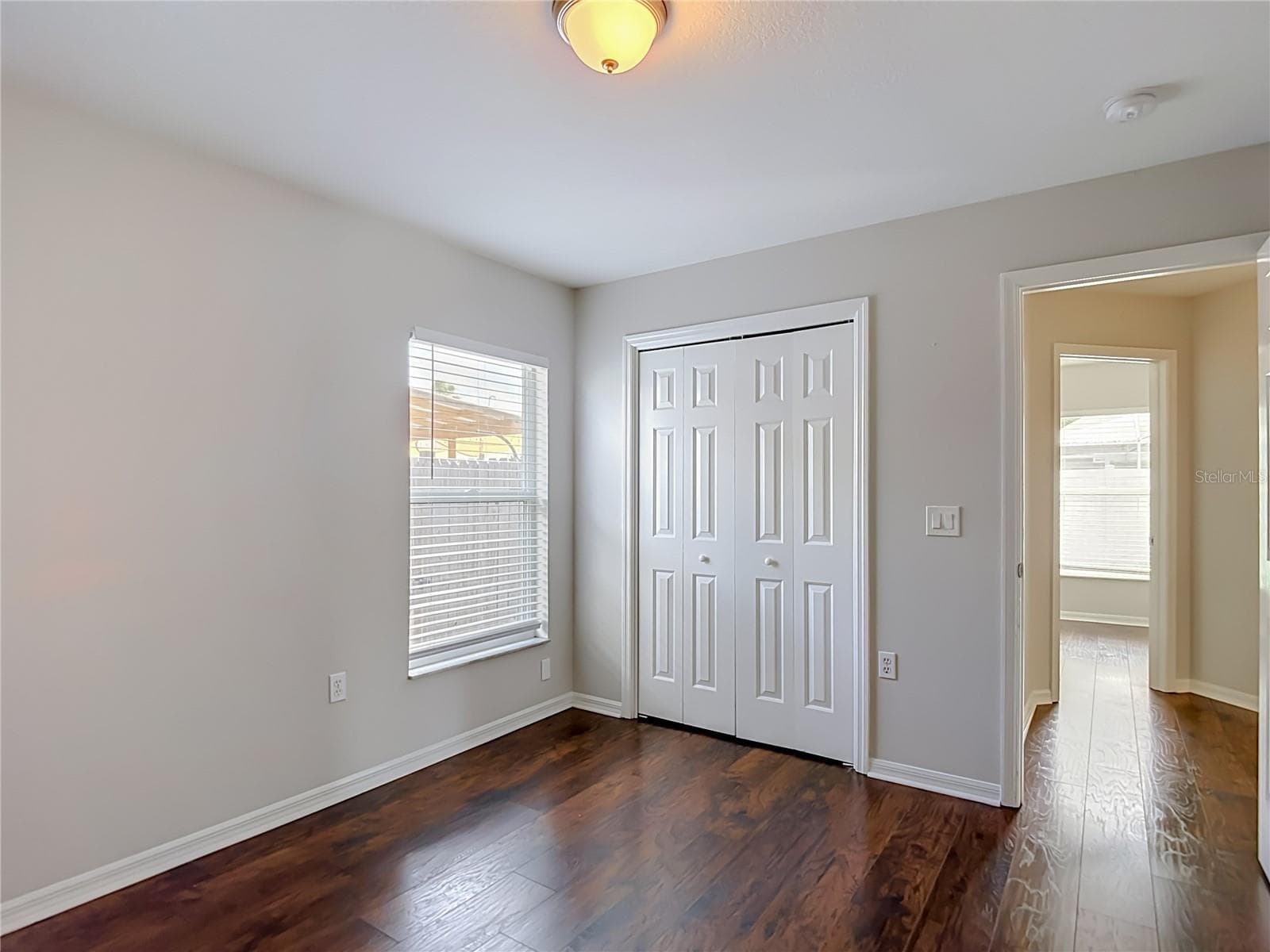 Single Family Residence at 1732 HULETT DR, BRANDON, photo 44 of 63